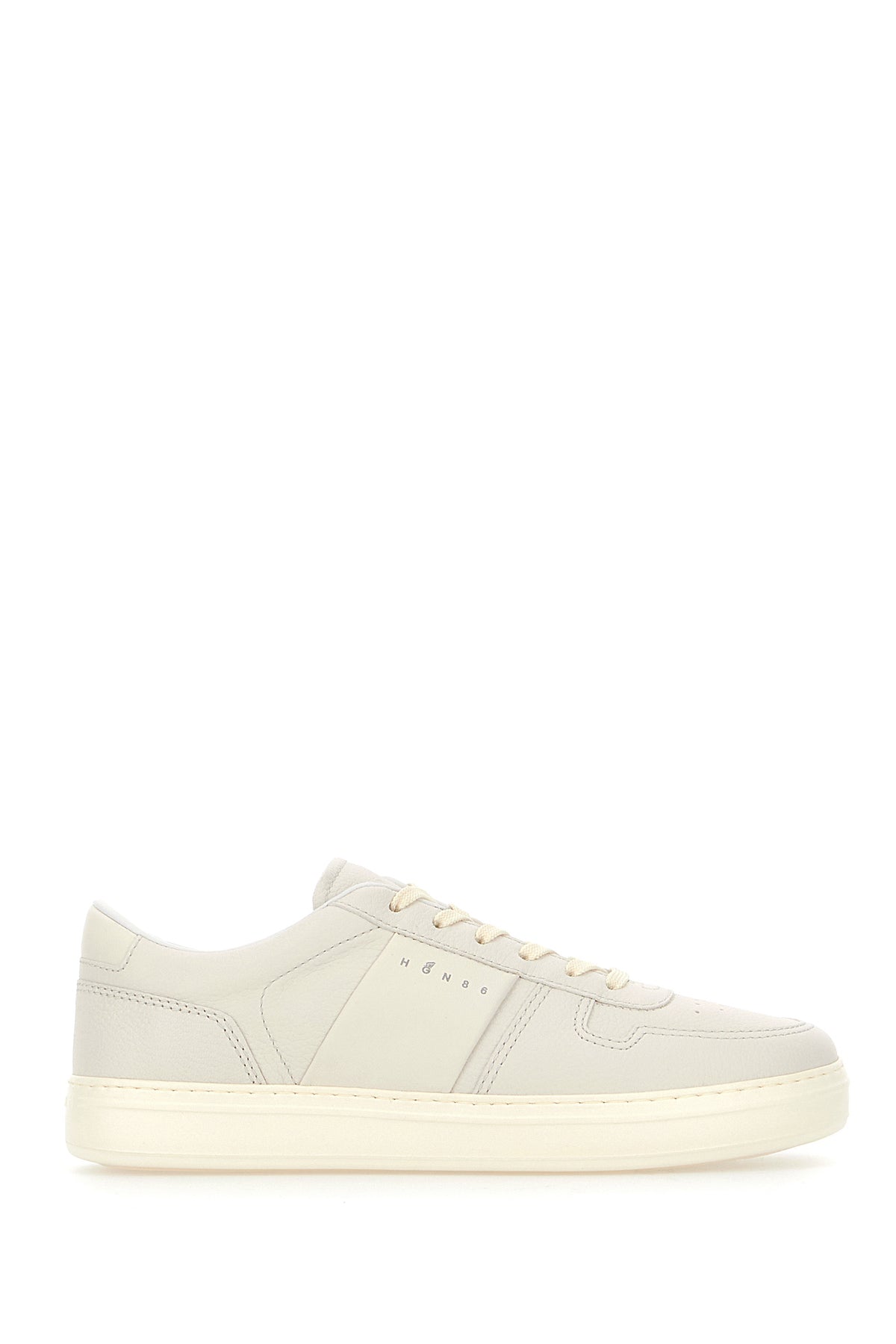 SNEAKERS_HXM6680FL30U5AB013_YOG_Image_1