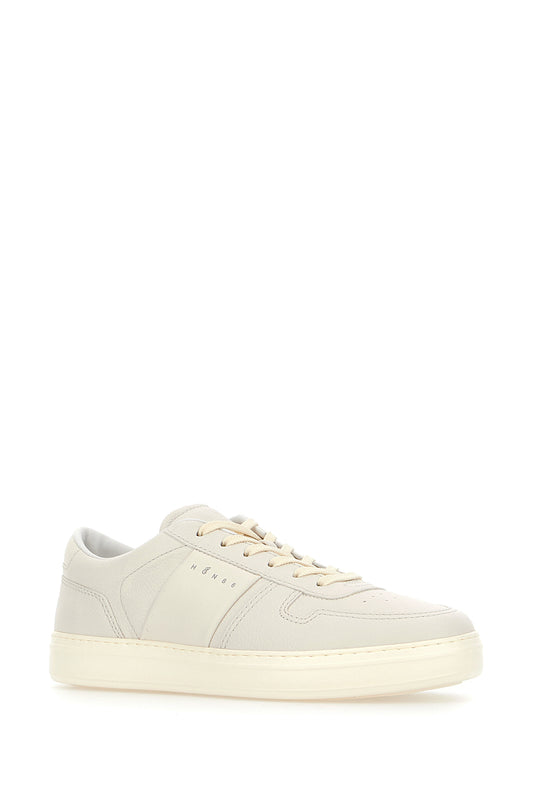 SNEAKERS_HXM6680FL30U5AB013_YOG_Image_2