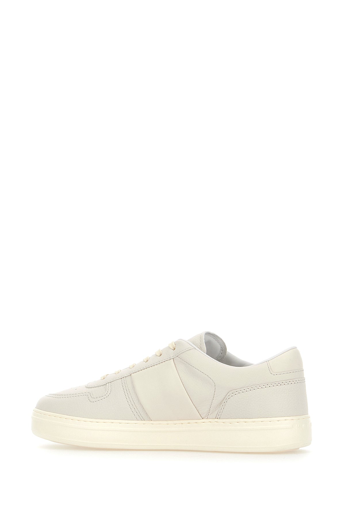 SNEAKERS_HXM6680FL30U5AB013_YOG_Image_3