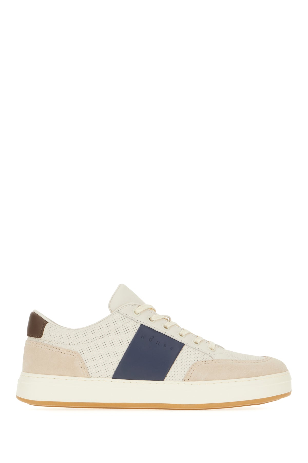 SNEAKERS_HXM6680FO90U5F743S_BICO_Image_1