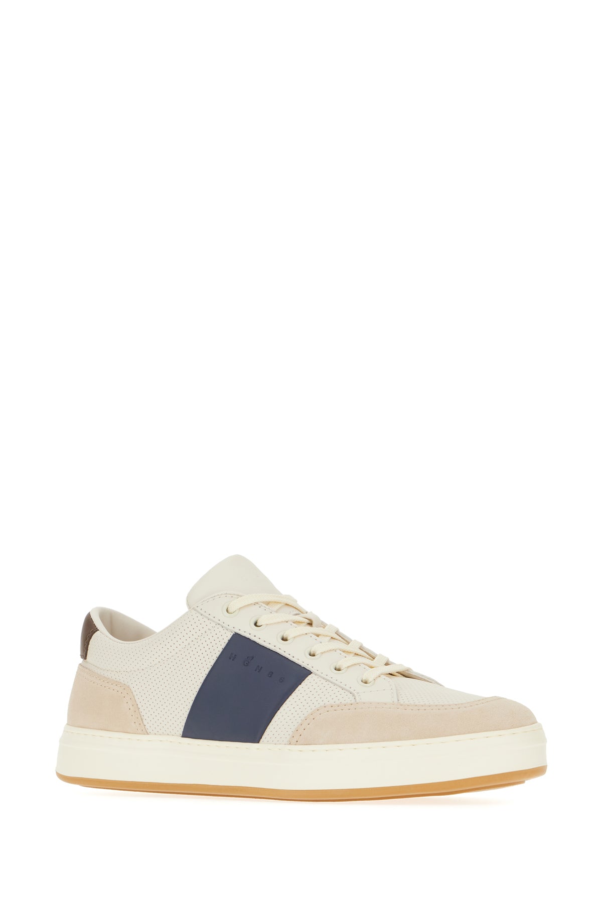 SNEAKERS_HXM6680FO90U5F743S_BICO_Image_2