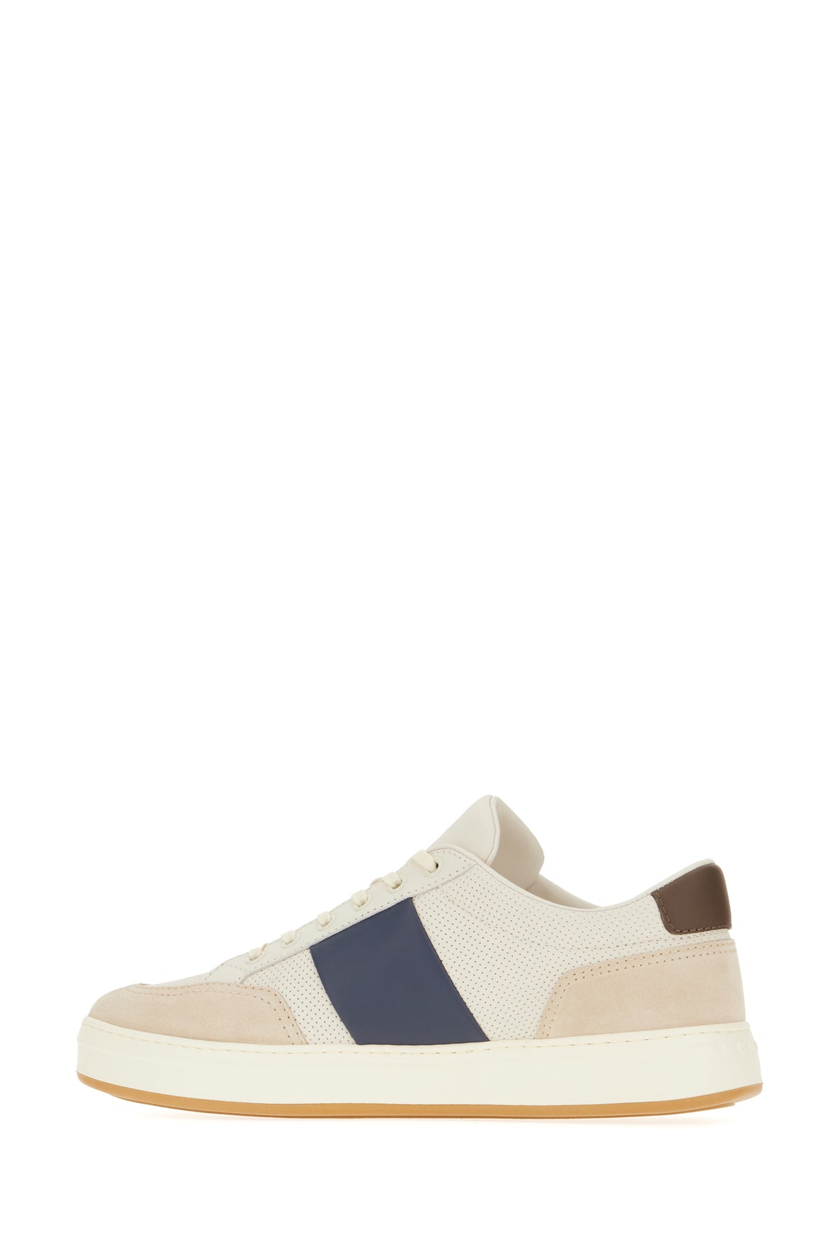 SNEAKERS_HXM6680FO90U5F743S_BICO_Image_3