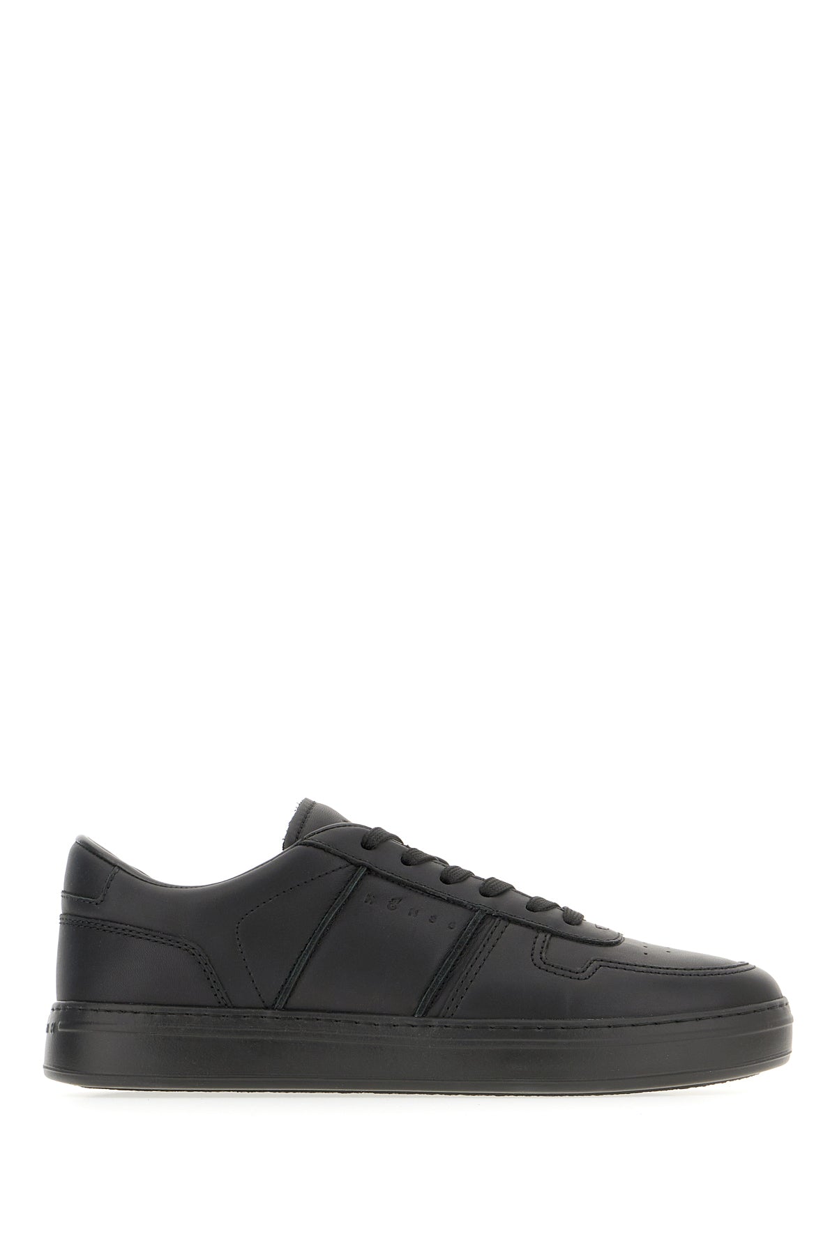 SNEAKERS_HXM6680FT00UDMB999_NERO_Image_1