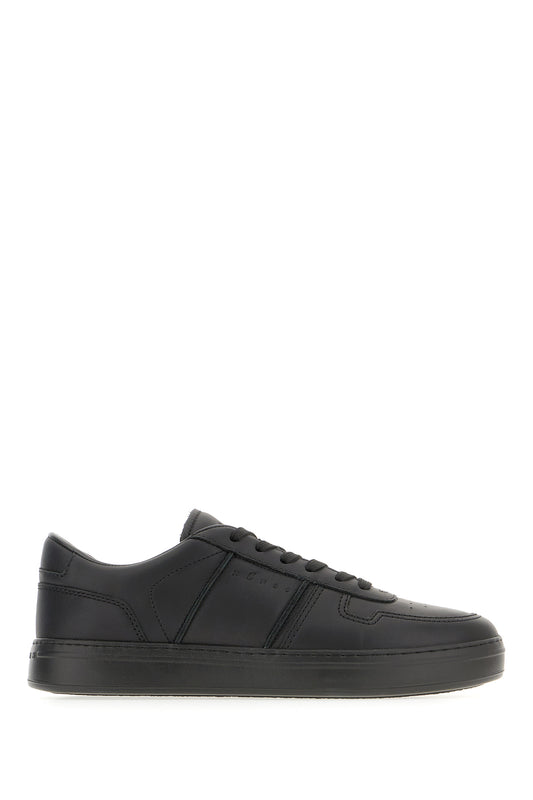 SNEAKERS_HXM6680FT00UDMB999_NERO_Image_1