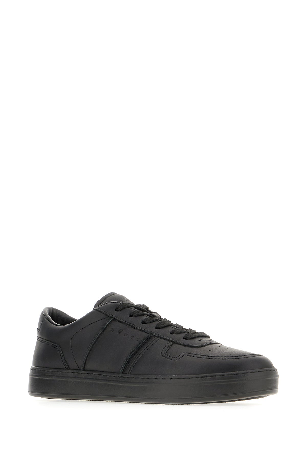 SNEAKERS_HXM6680FT00UDMB999_NERO_Image_2