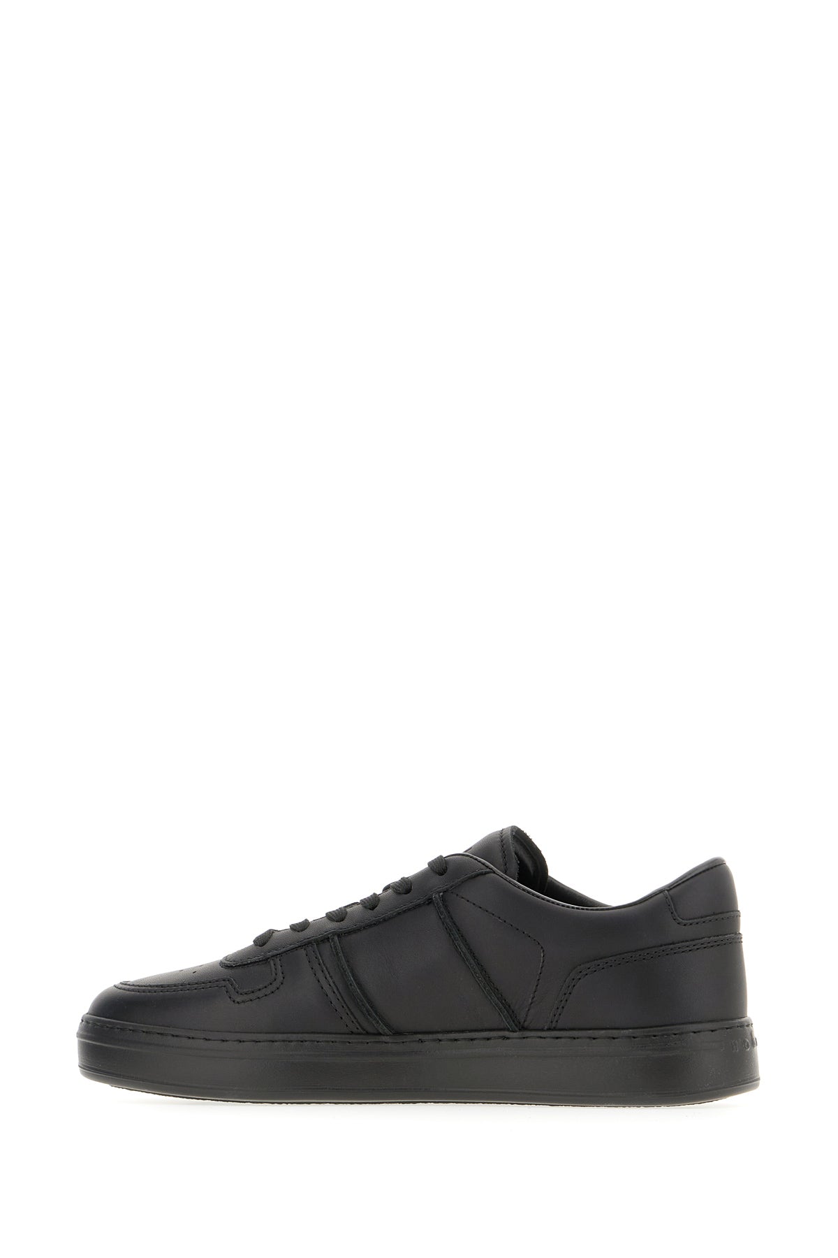 SNEAKERS_HXM6680FT00UDMB999_NERO_Image_3