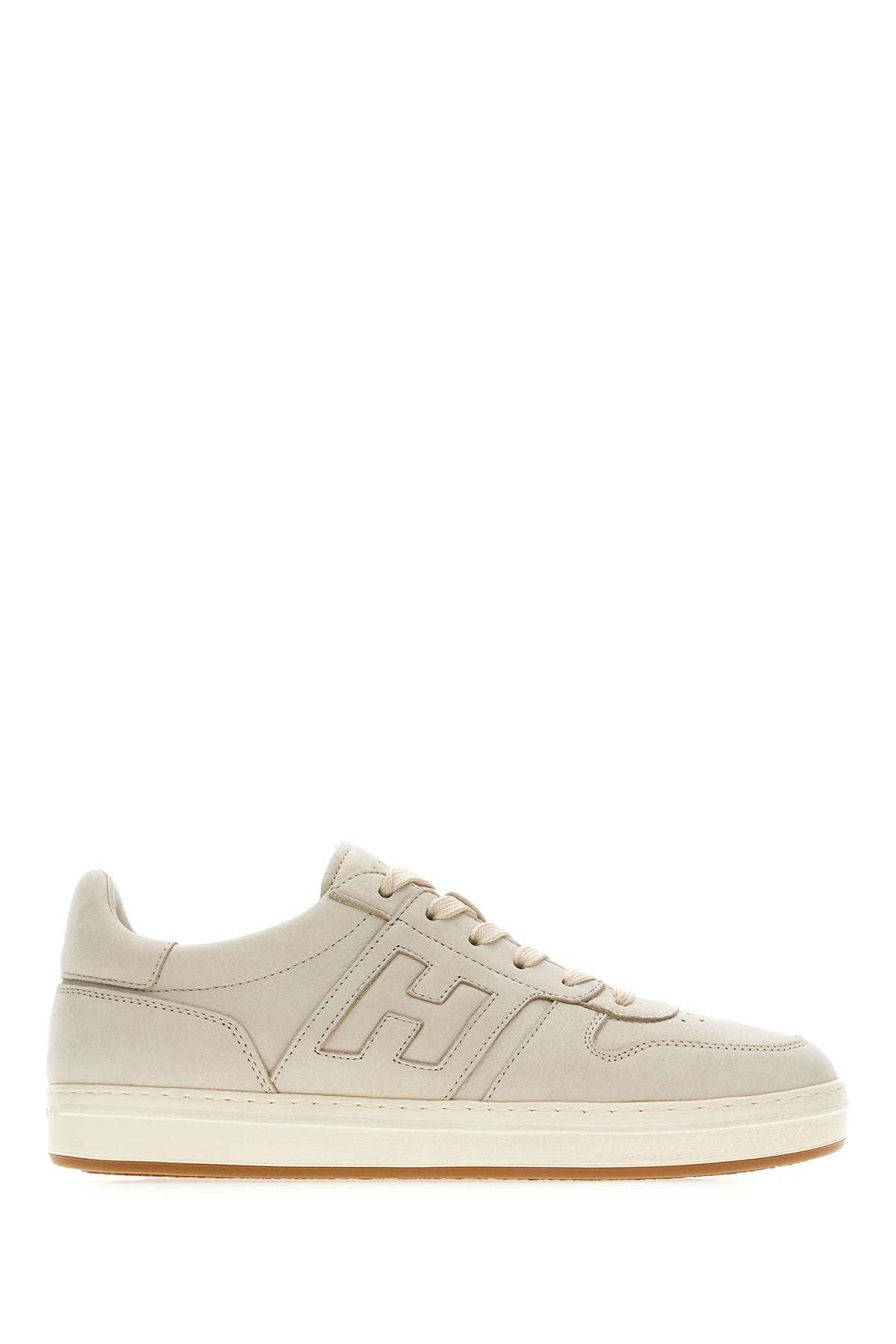 SNEAKERS_HXM6680FZ006RN_B002_Image_1
