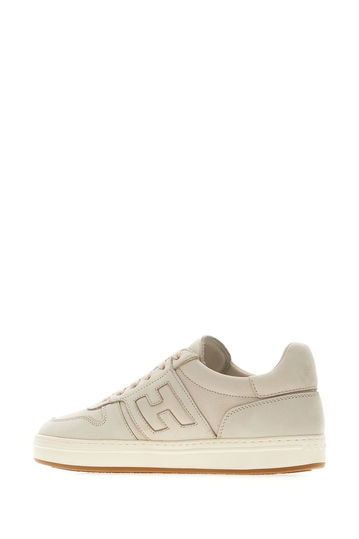 SNEAKERS_HXM6680FZ006RN_B002_Image_3