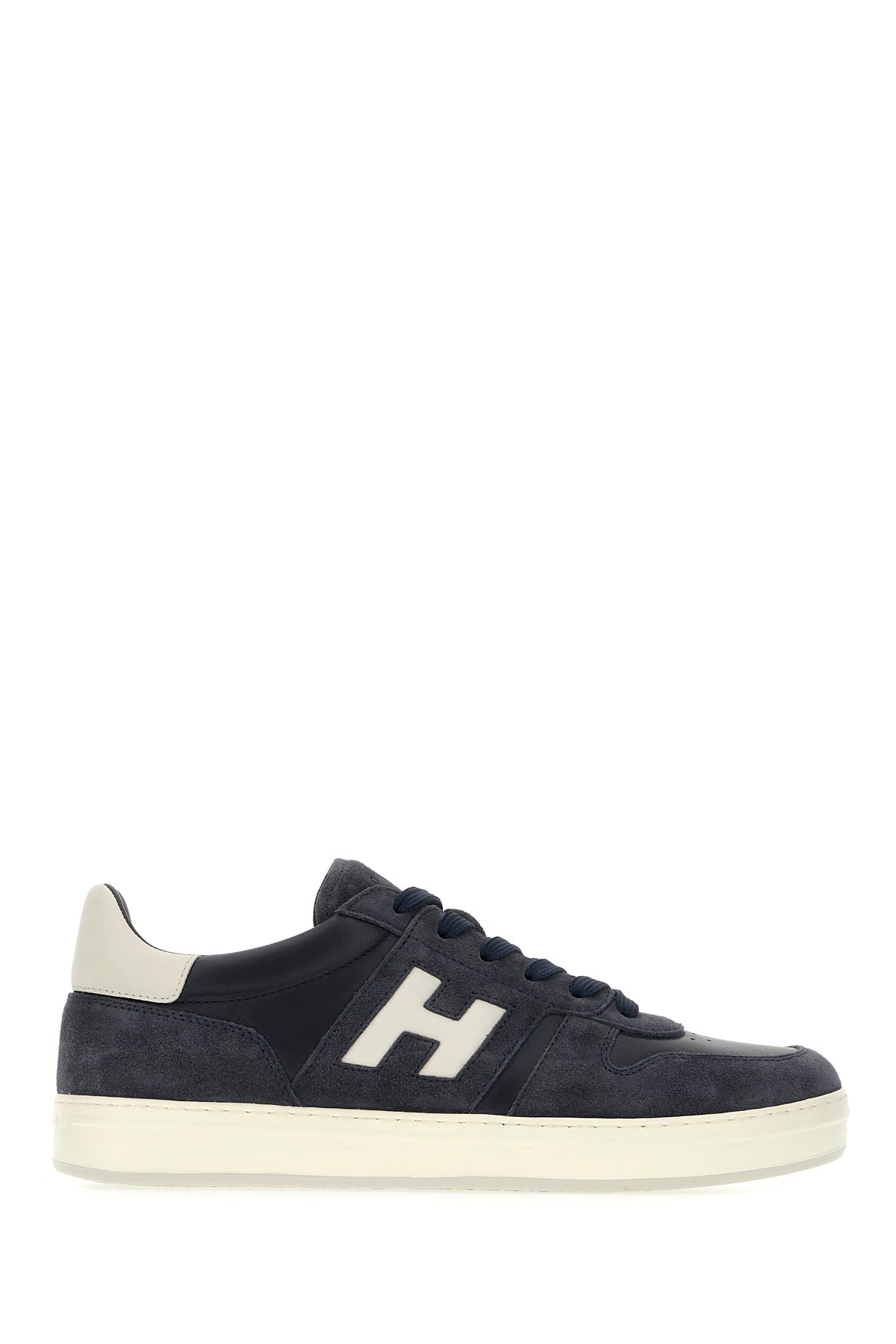 SNEAKERS_HXM6680FZ00UHC_01VU_Image_1