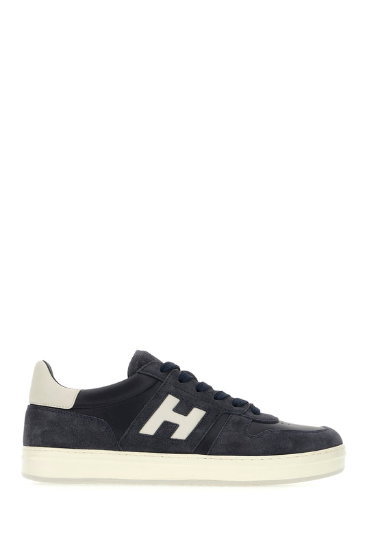 SNEAKERS_HXM6680FZ00UHC_01VU_Image_1
