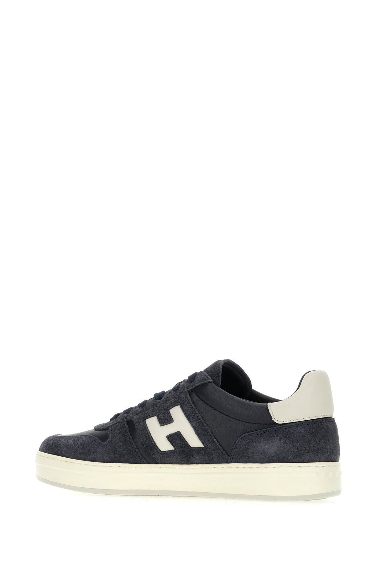SNEAKERS_HXM6680FZ00UHC_01VU_Image_3