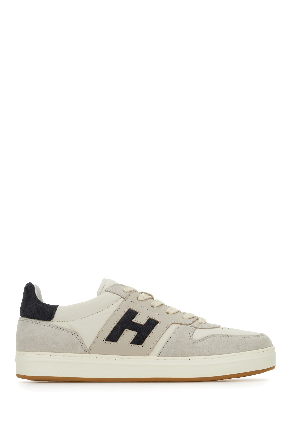 SNEAKERS_HXM6680FZ00UHC_687N_Image_1