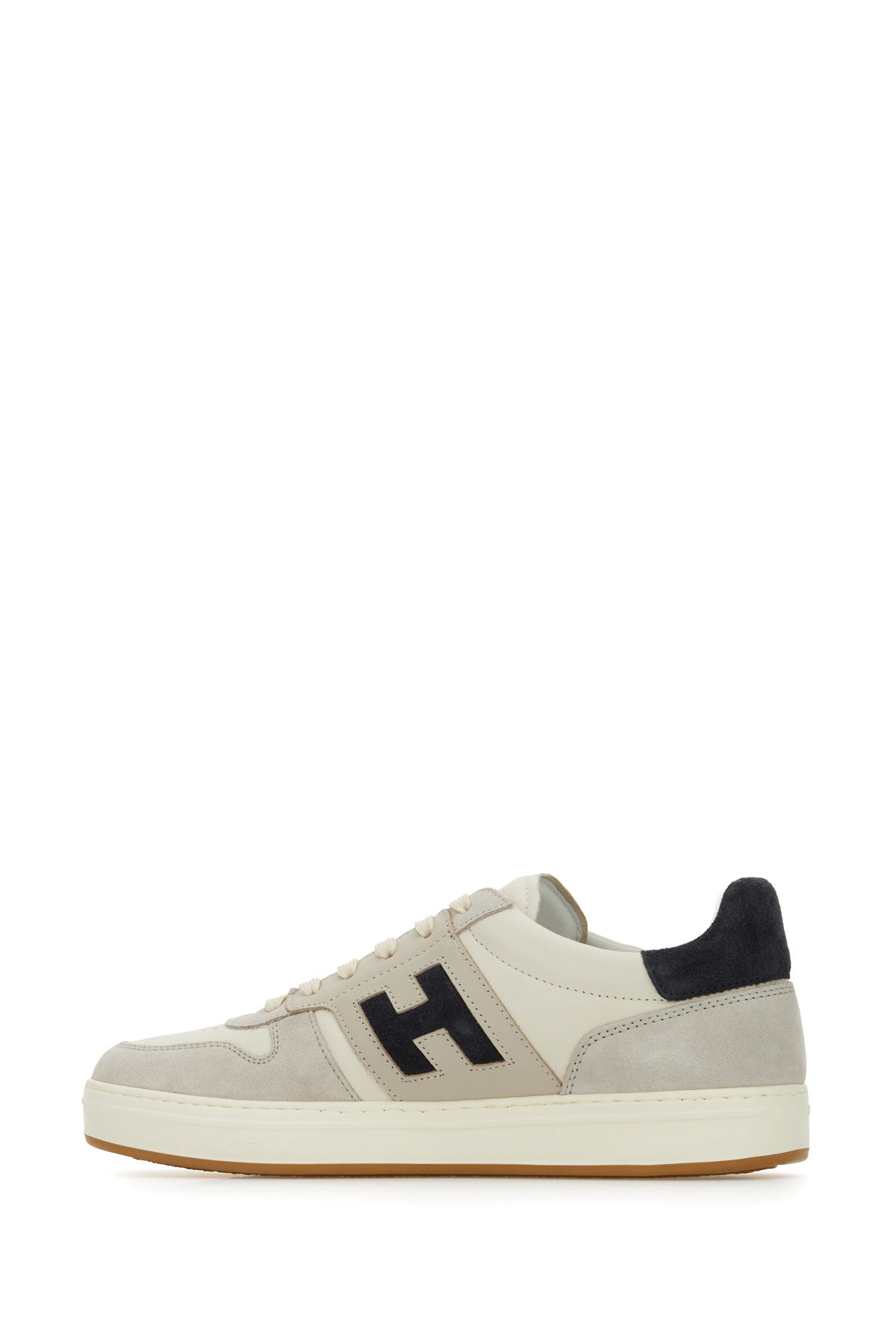 SNEAKERS_HXM6680FZ00UHC_687N_Image_3
