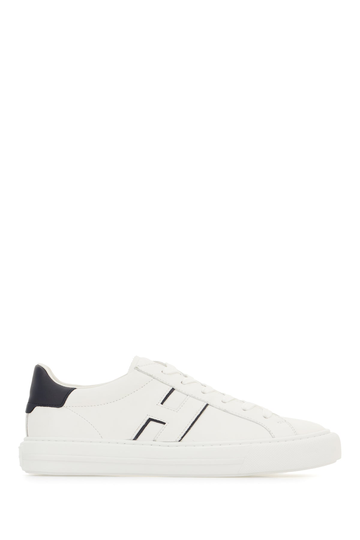 SNEAKERS_HXM6910FU100ZL3014_BIANBLU_Image_1