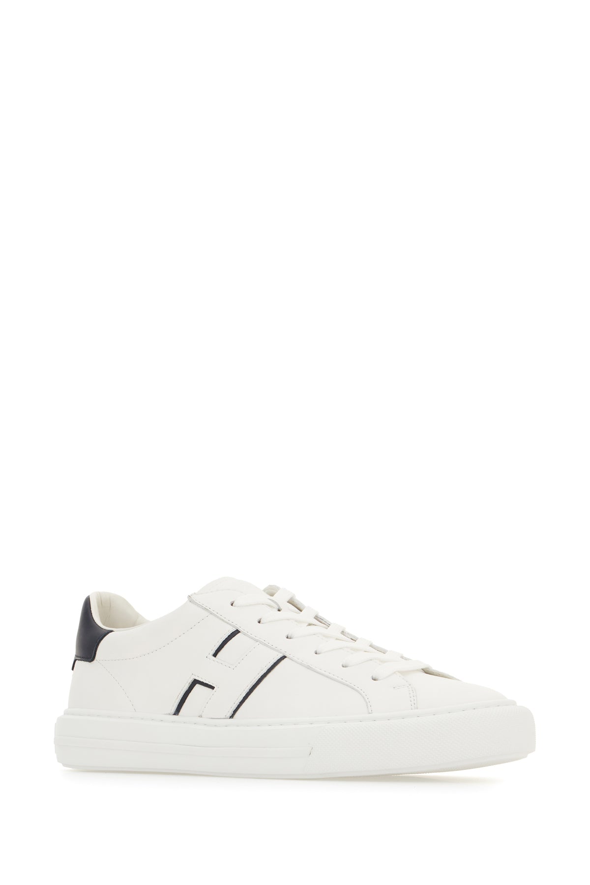 SNEAKERS_HXM6910FU100ZL3014_BIANBLU_Image_2
