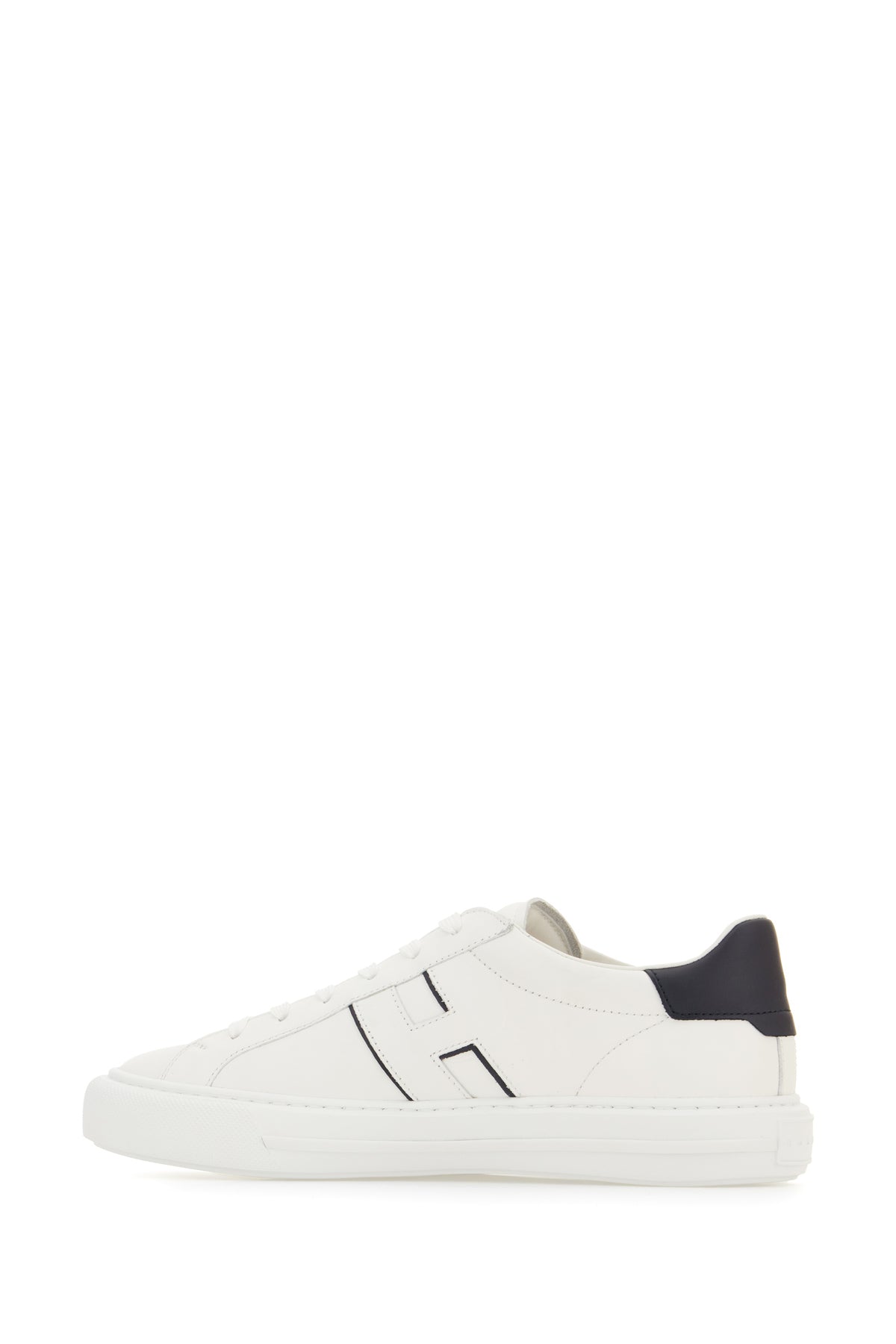 SNEAKERS_HXM6910FU100ZL3014_BIANBLU_Image_3