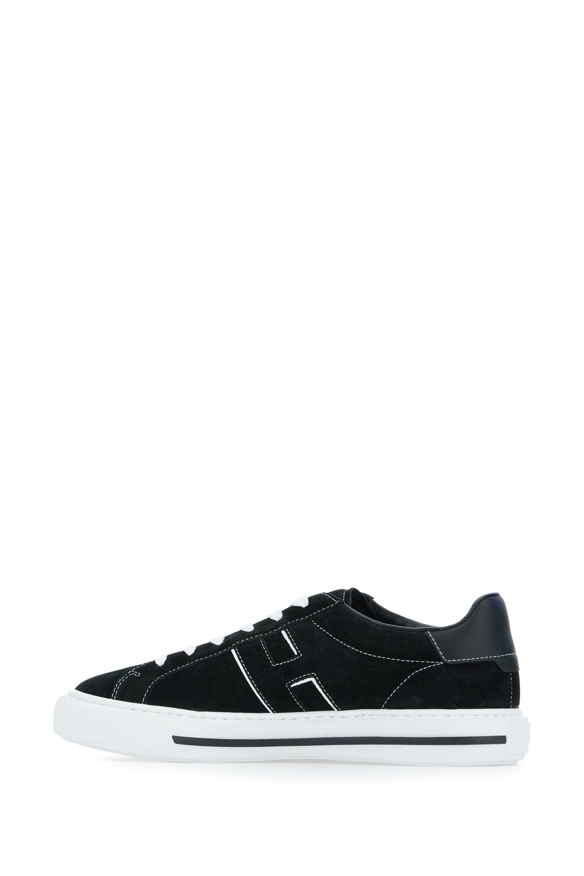 SNEAKERS_HXM6910FU10UHO0002_NEROBIANC_Image_3
