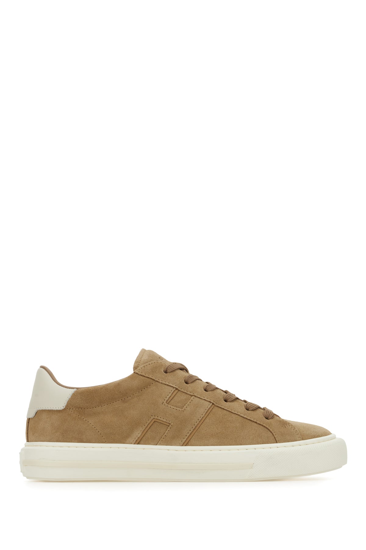 SNEAKERS_HXM6910FU10UHO_0ZCP_Image_1