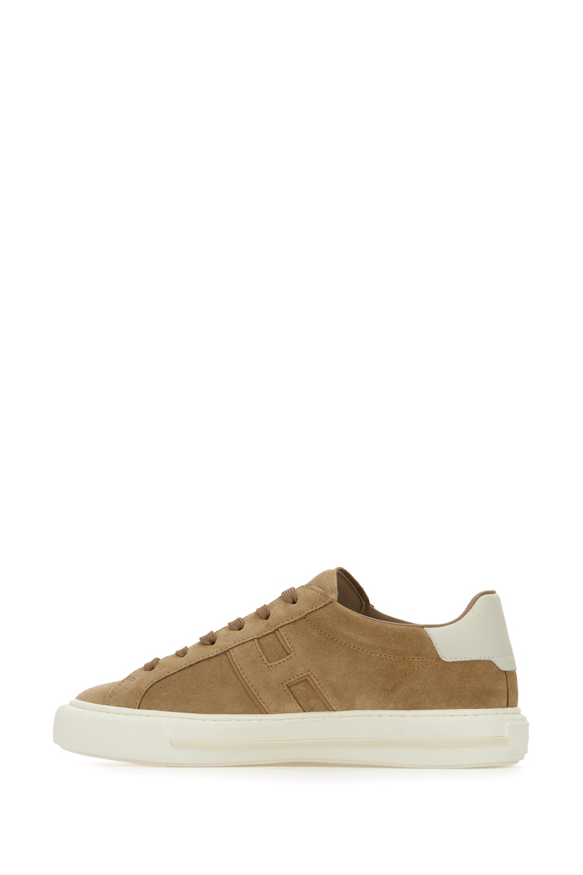 SNEAKERS_HXM6910FU10UHO_0ZCP_Image_3