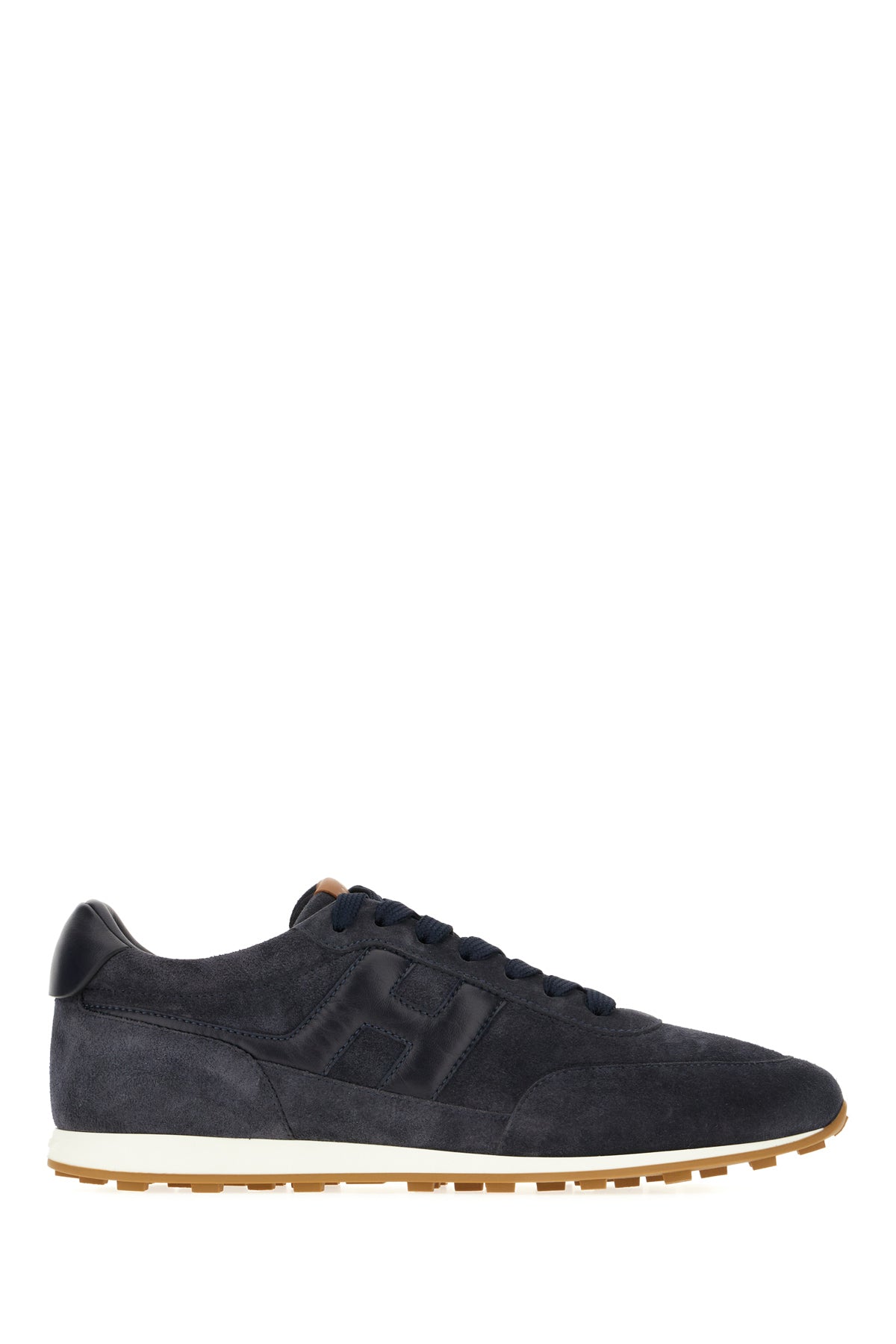 SNEAKERS_HXM6990GA00UHK_880J_Image_1