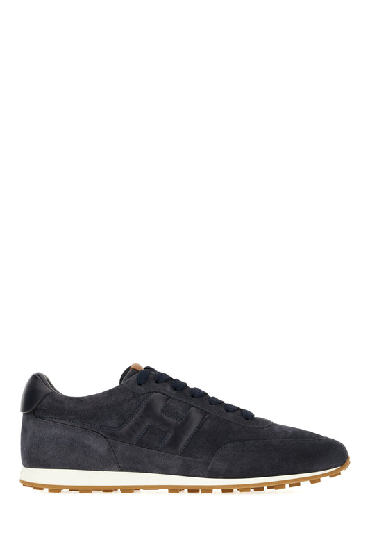 SNEAKERS_HXM6990GA00UHK_880J_Image_1