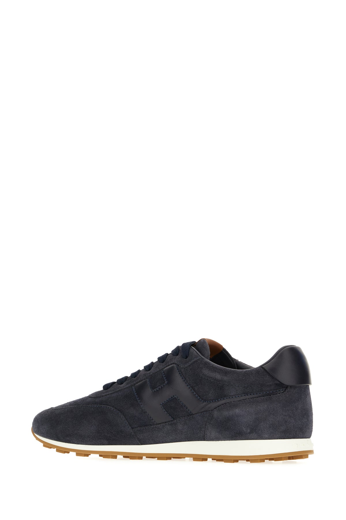 SNEAKERS_HXM6990GA00UHK_880J_Image_3