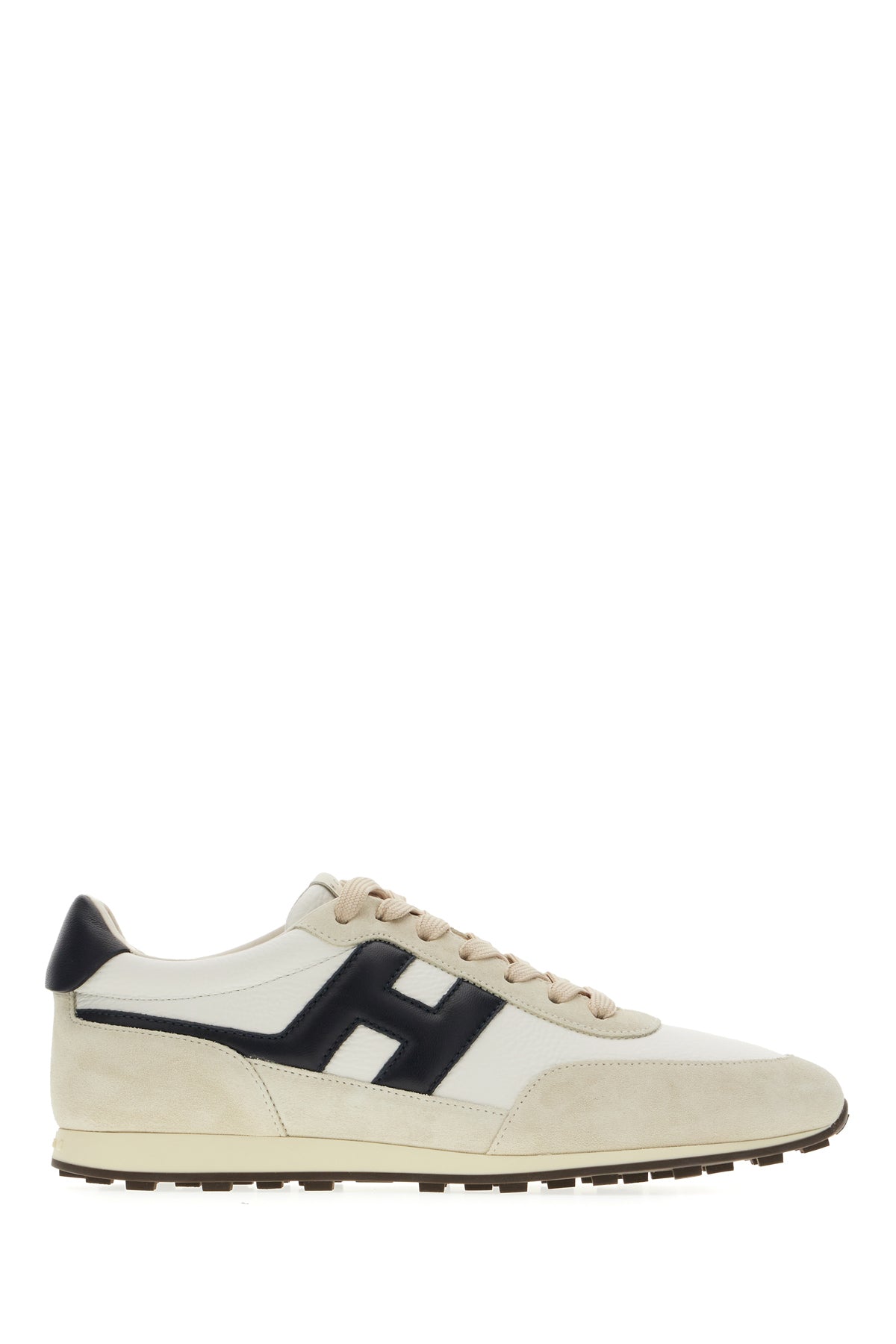 SNEAKERS_HXM6990GA00UWR_891M_Image_1