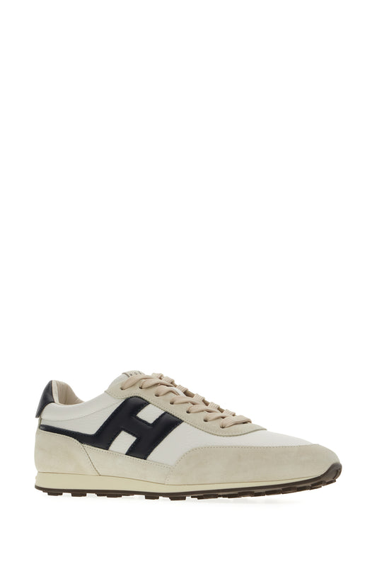 SNEAKERS_HXM6990GA00UWR_891M_Image_2