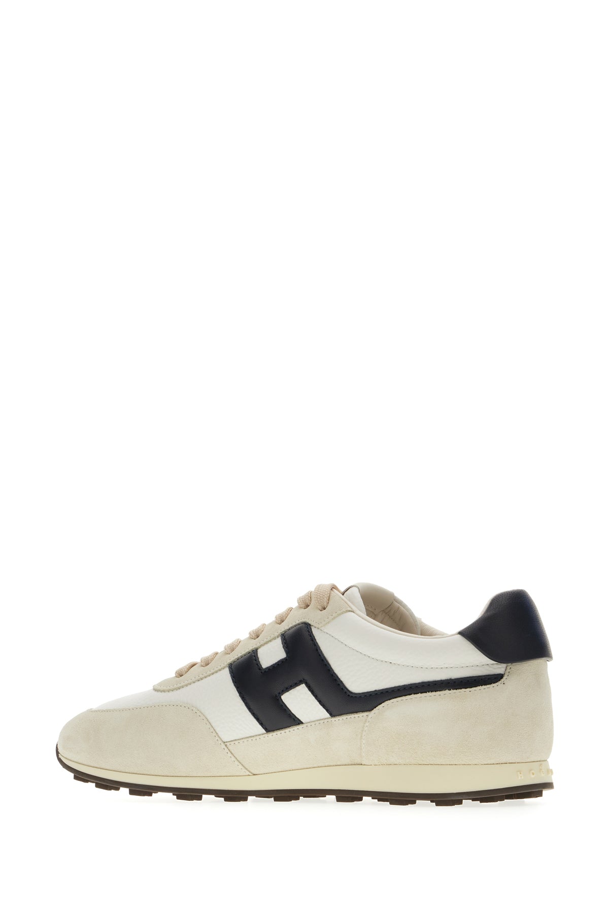 SNEAKERS_HXM6990GA00UWR_891M_Image_3
