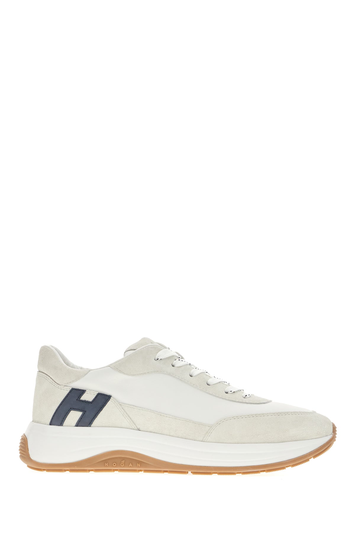SNEAKERS_HXM7190GH50UIT_3014_Image_1