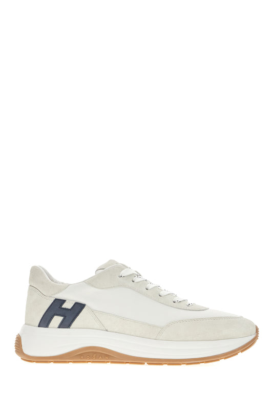 SNEAKERS_HXM7190GH50UIT_3014_Image_1