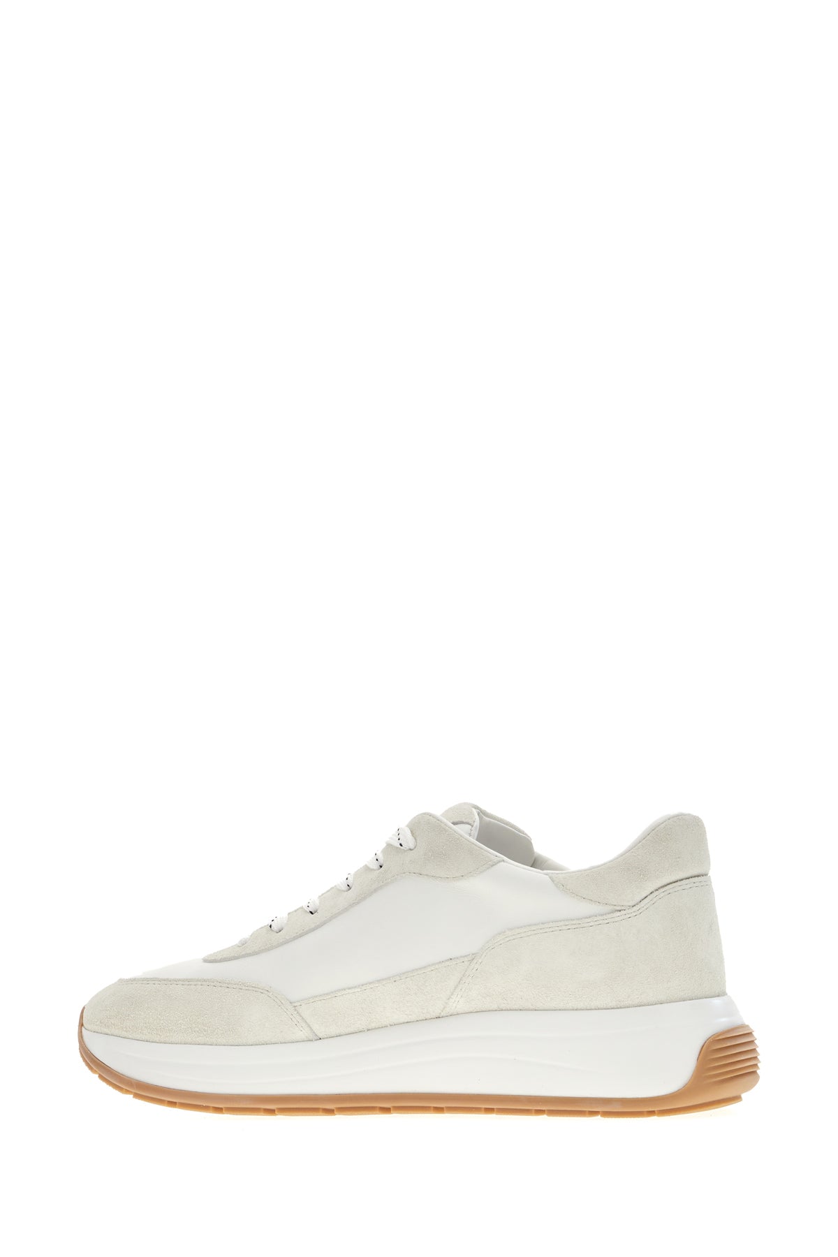 SNEAKERS_HXM7190GH50UIT_3014_Image_3