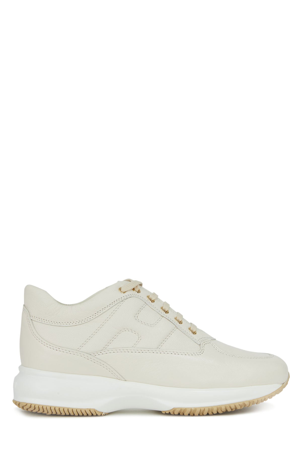 SNEAKERS_HXW00N00010RXQ_B013_Image_1