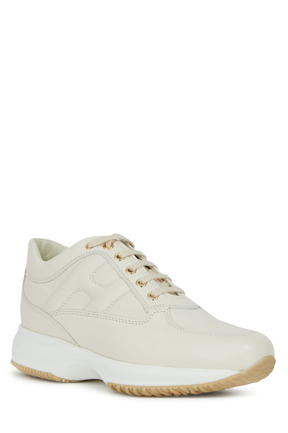 SNEAKERS_HXW00N00010RXQ_B013_Image_2