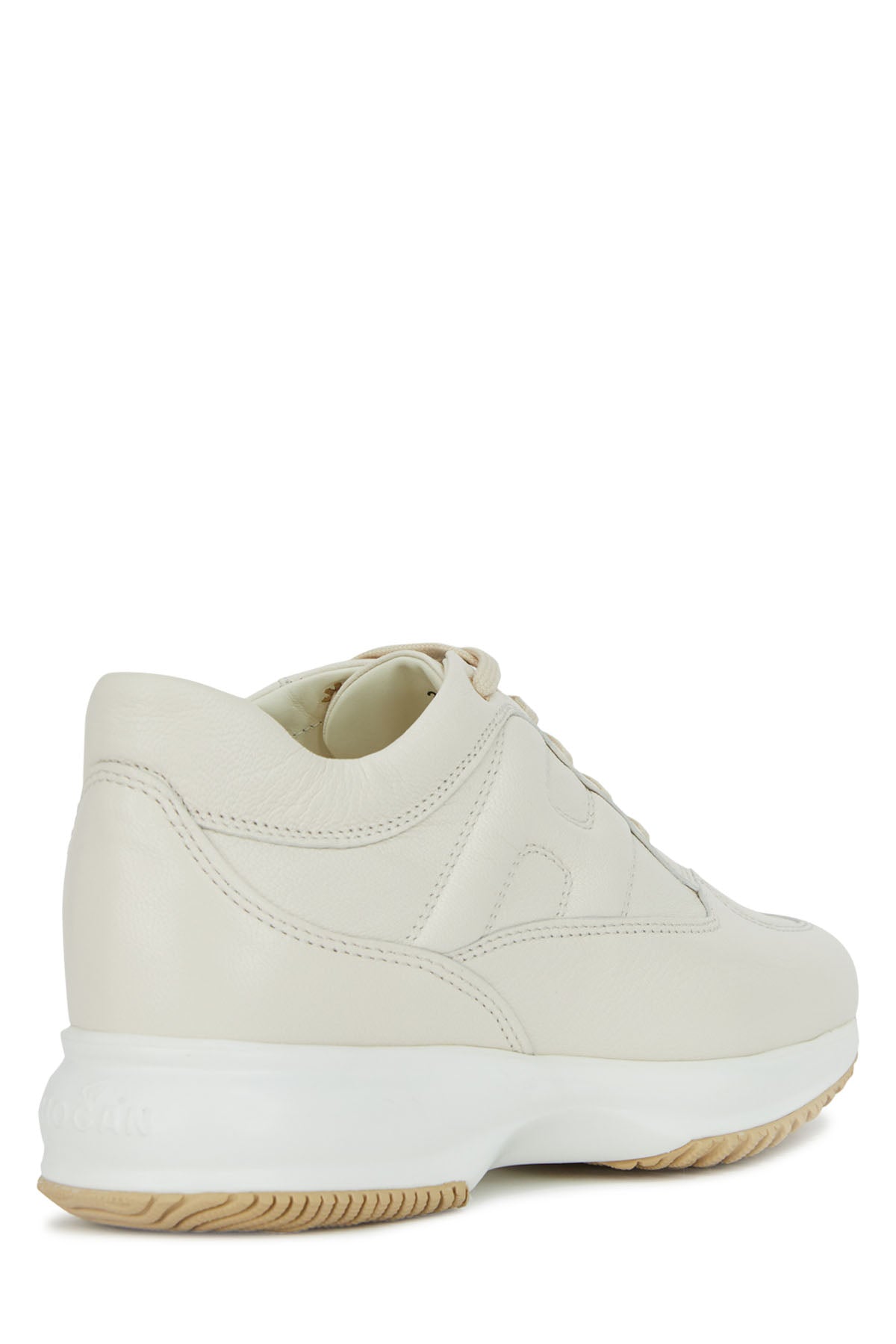 SNEAKERS_HXW00N00010RXQ_B013_Image_3