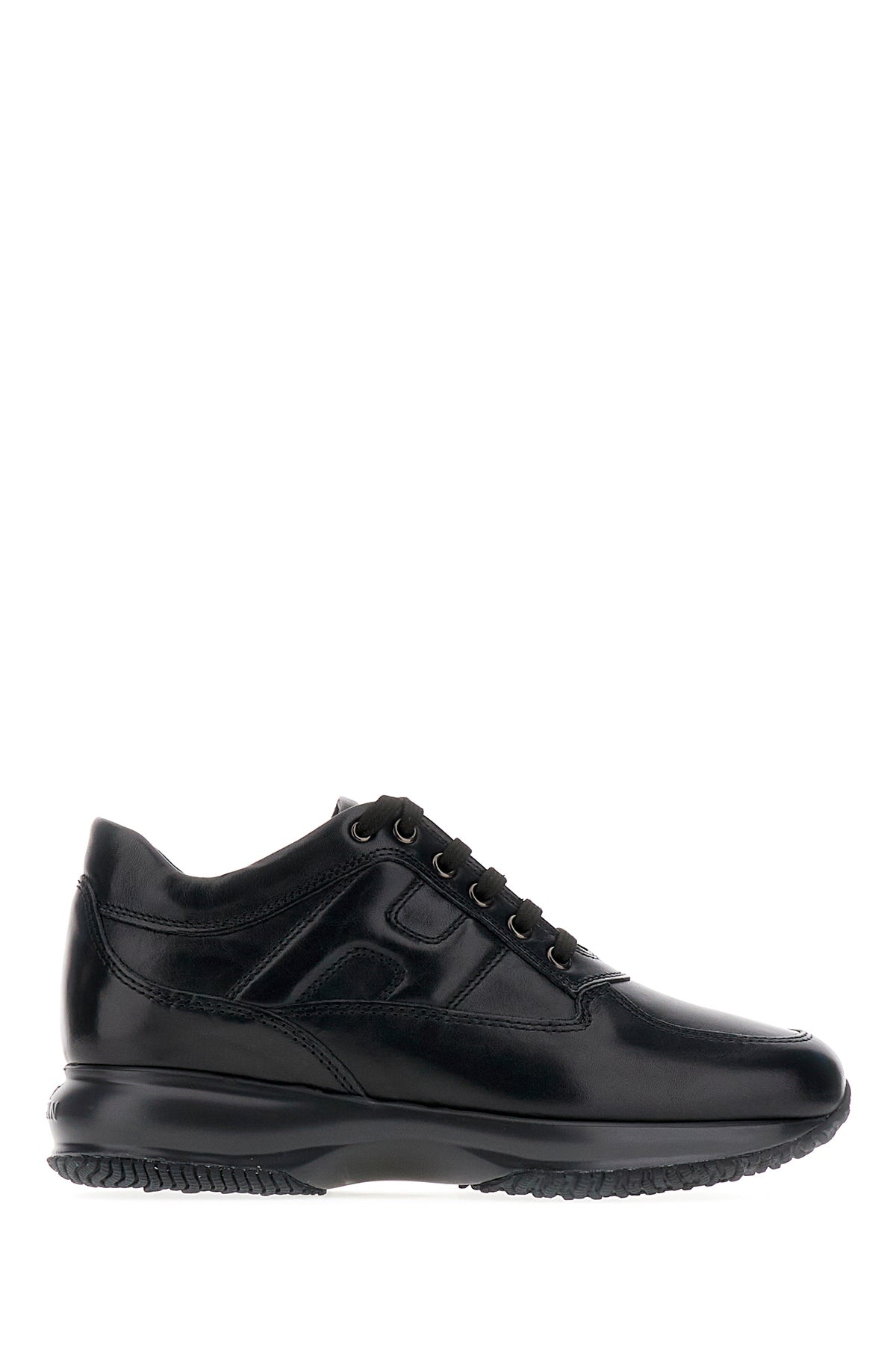 SNEAKERS_HXW00N00010ZKA_B999_Image_1