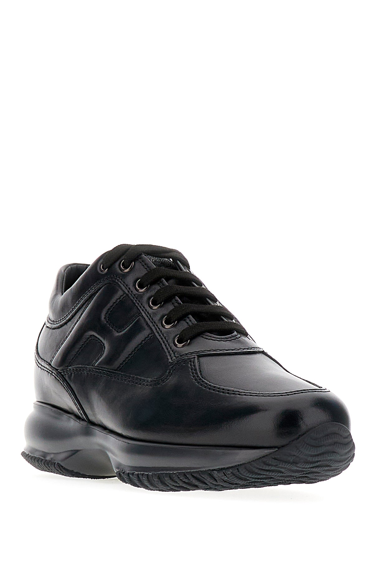SNEAKERS_HXW00N00010ZKA_B999_Image_2
