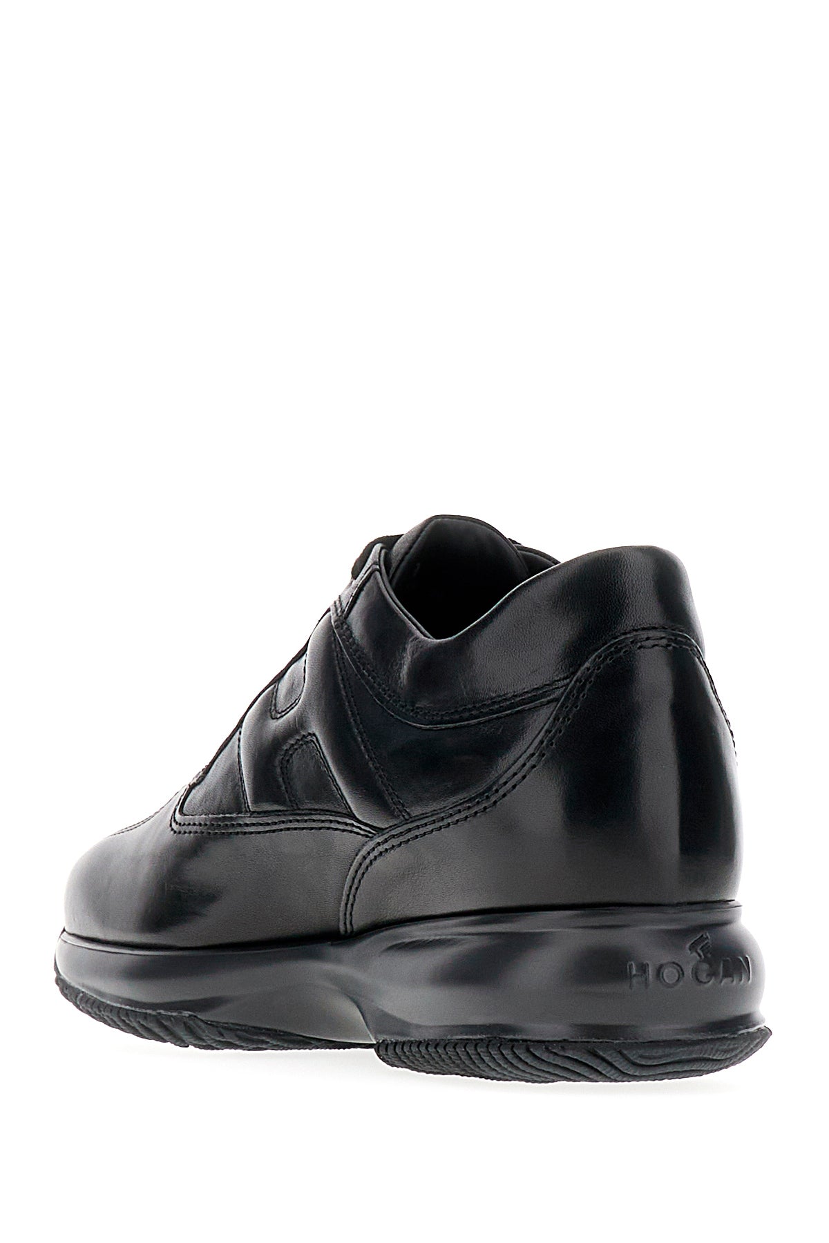 SNEAKERS_HXW00N00010ZKA_B999_Image_3