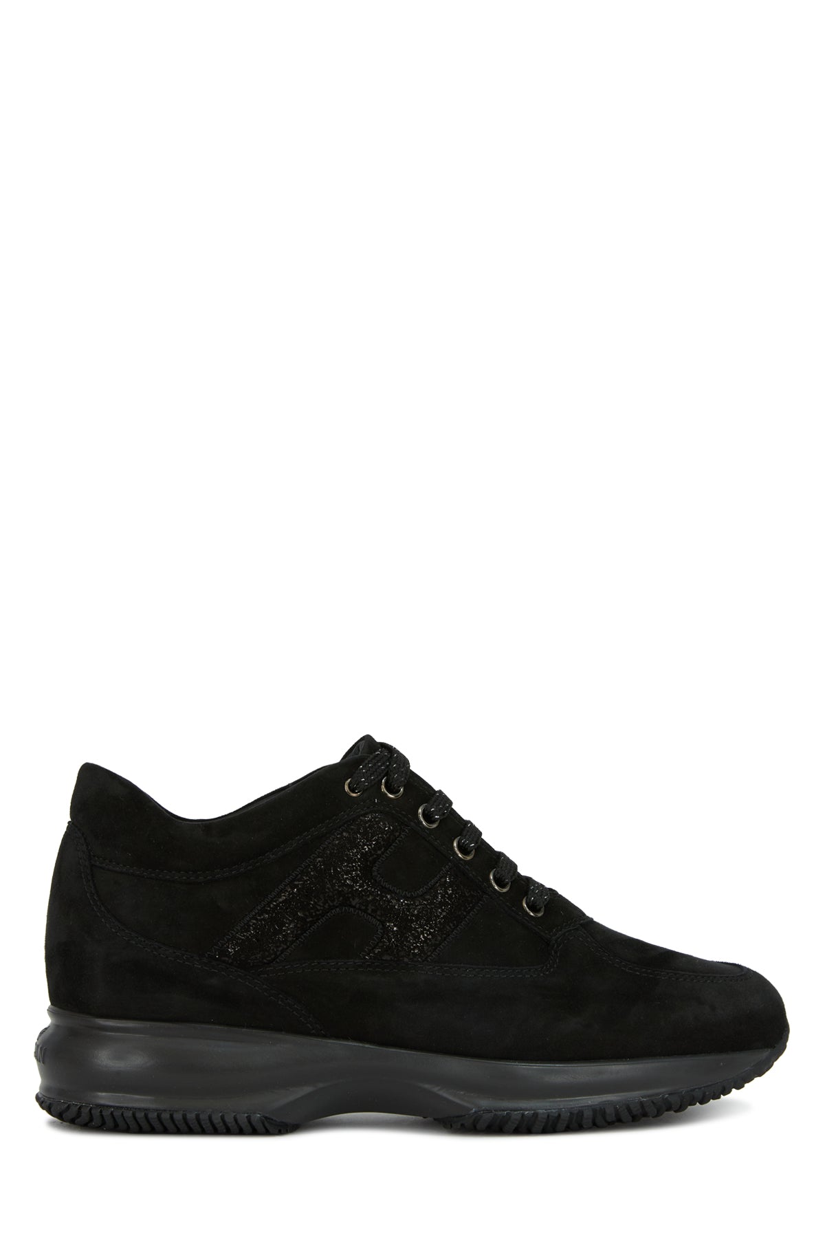 SNEAKERS_HXW00N0S3609KR_B999_Image_1