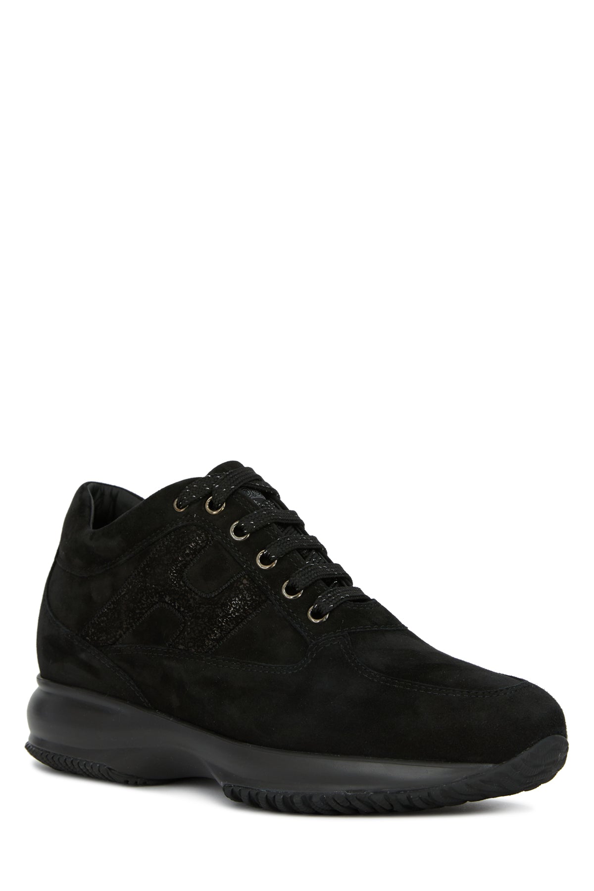 SNEAKERS_HXW00N0S3609KR_B999_Image_2
