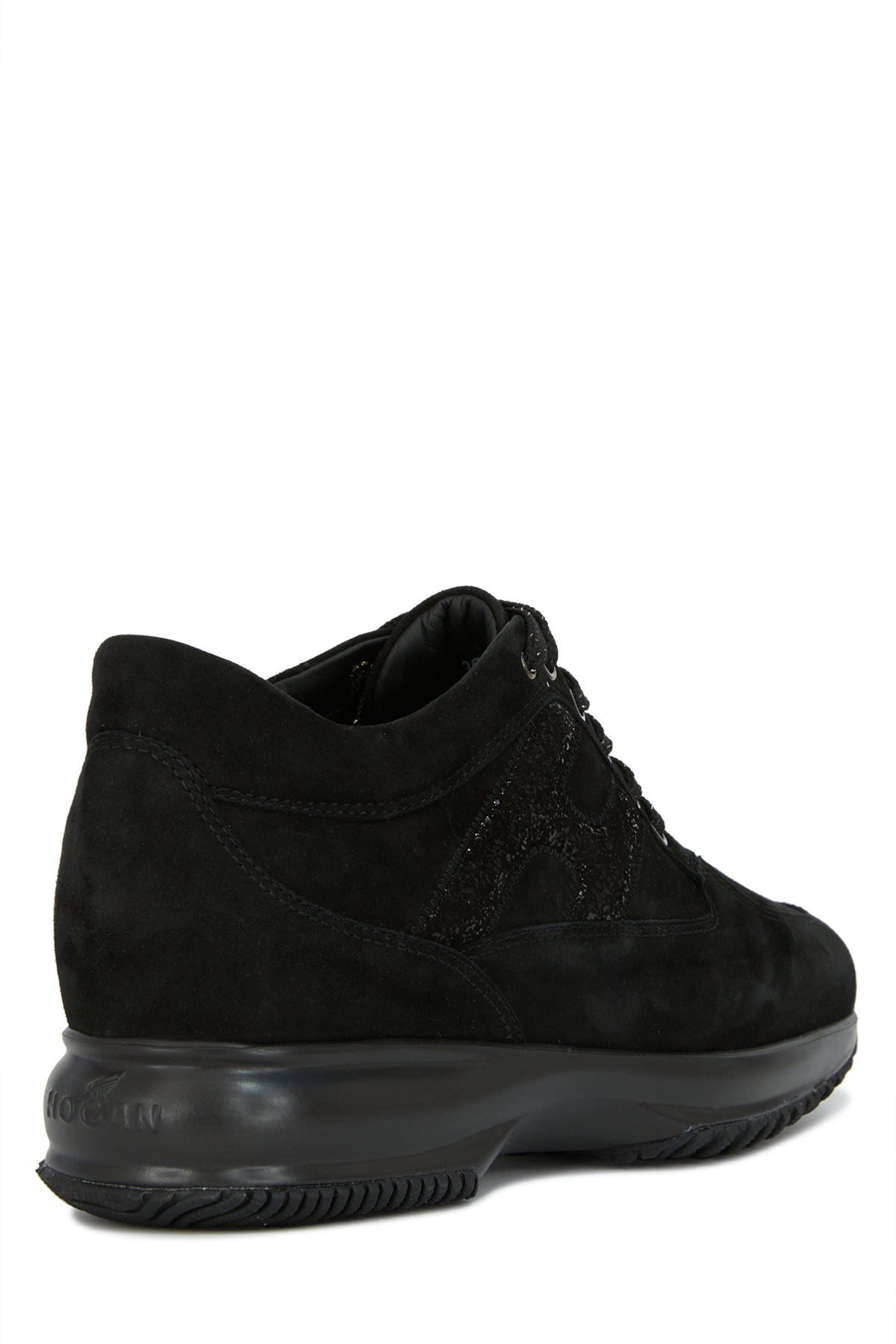 SNEAKERS_HXW00N0S3609KR_B999_Image_3