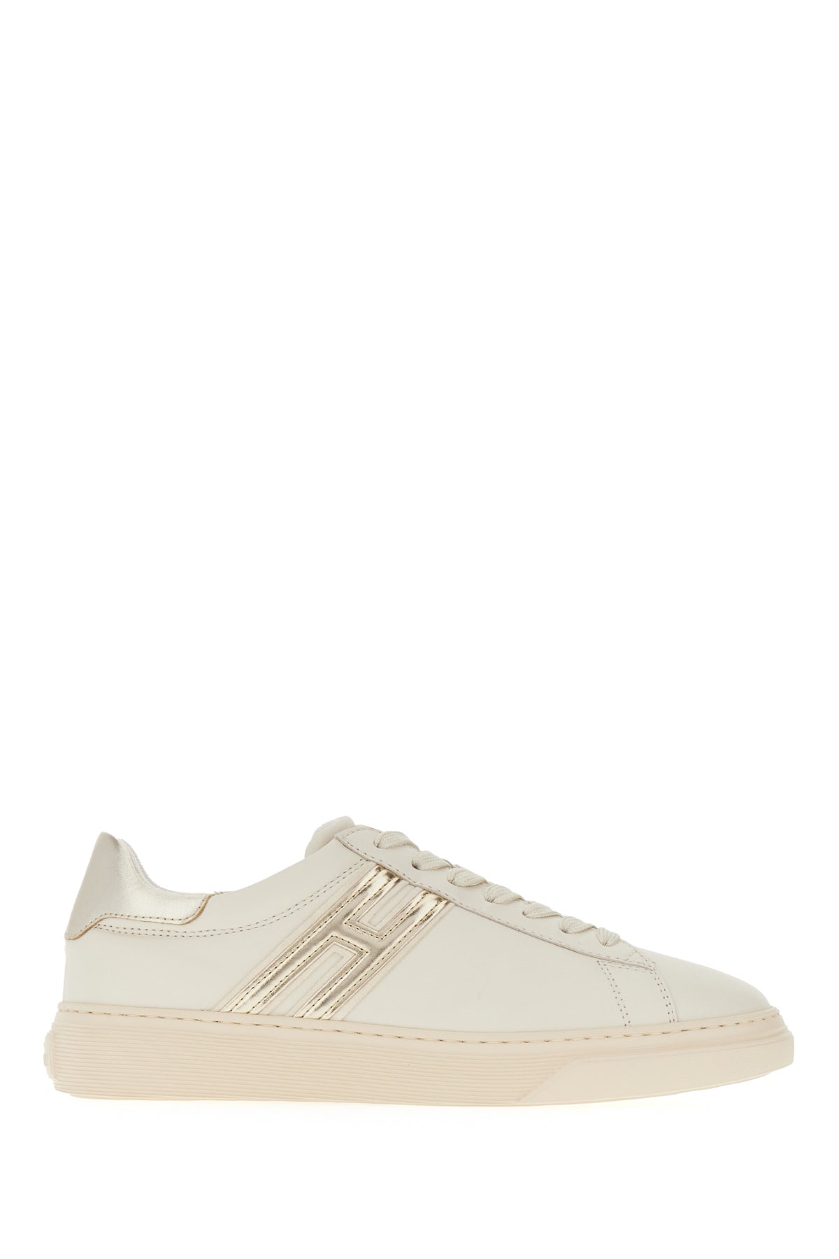 SNEAKERS_HXW3650J310RNP0RU6_BIANCO_Image_1