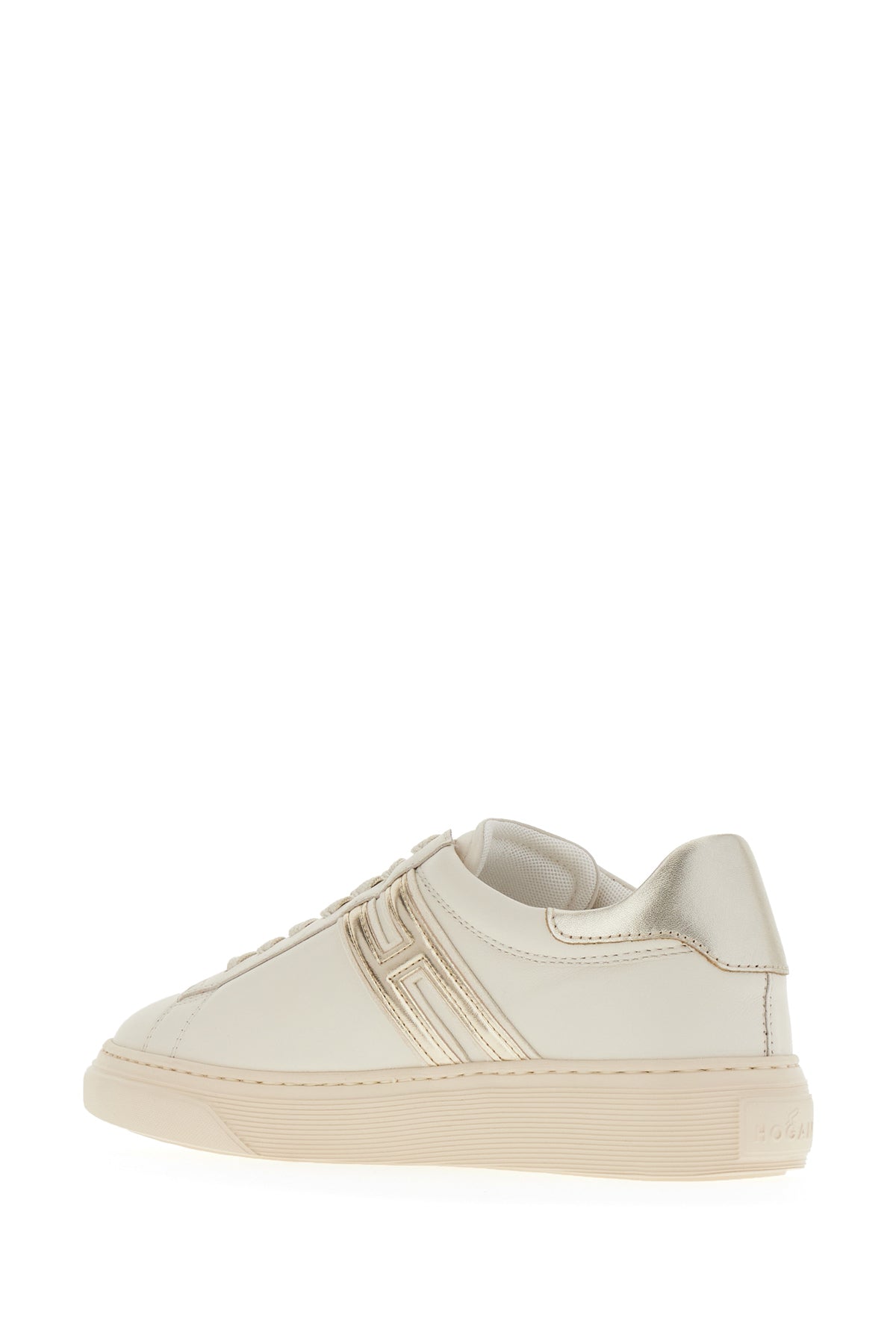 SNEAKERS_HXW3650J310RNP0RU6_BIANCO_Image_3