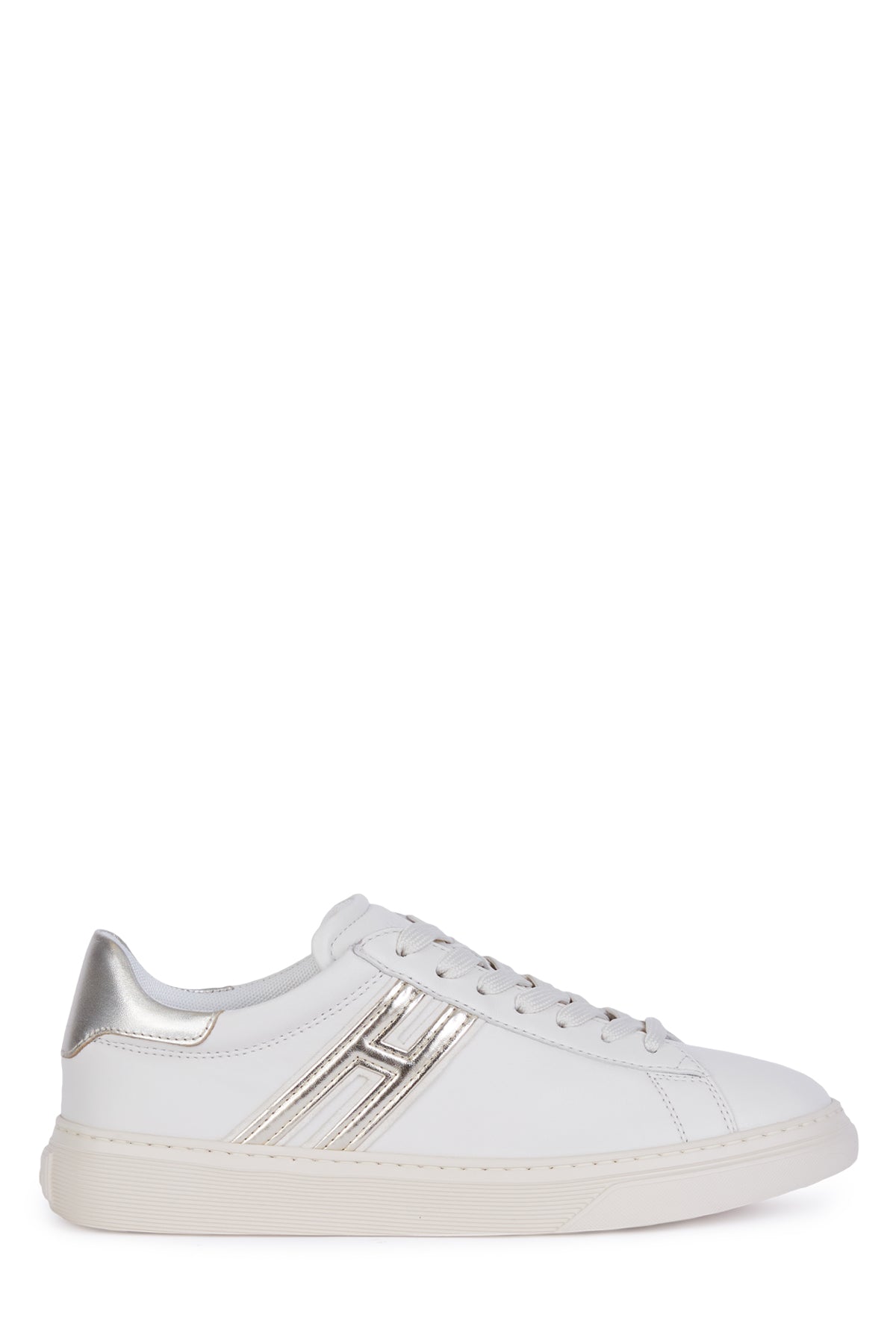 SNEAKERS_HXW3650J310RNP0RU6_PLATINO_Image_1