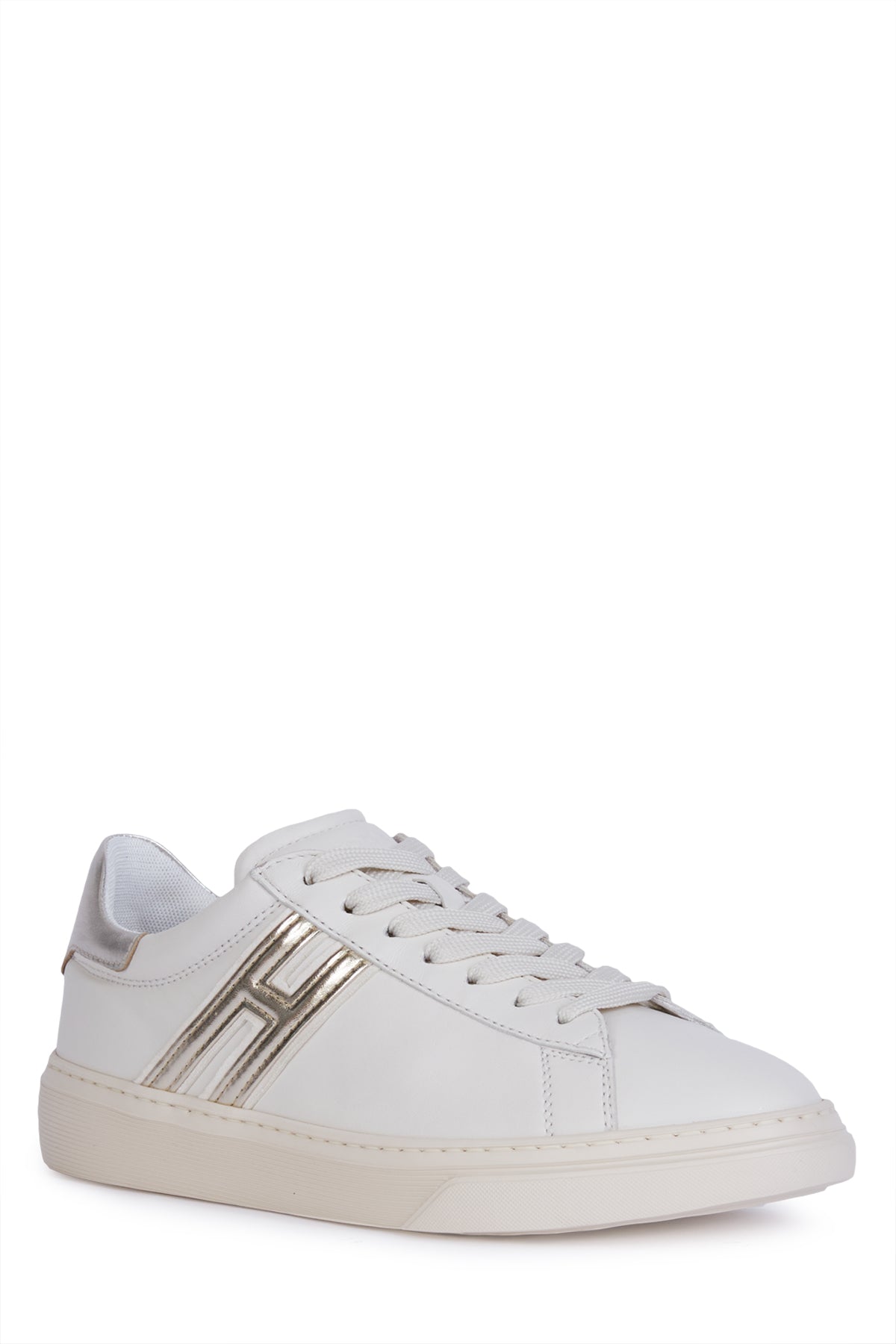 SNEAKERS_HXW3650J310RNP0RU6_PLATINO_Image_2