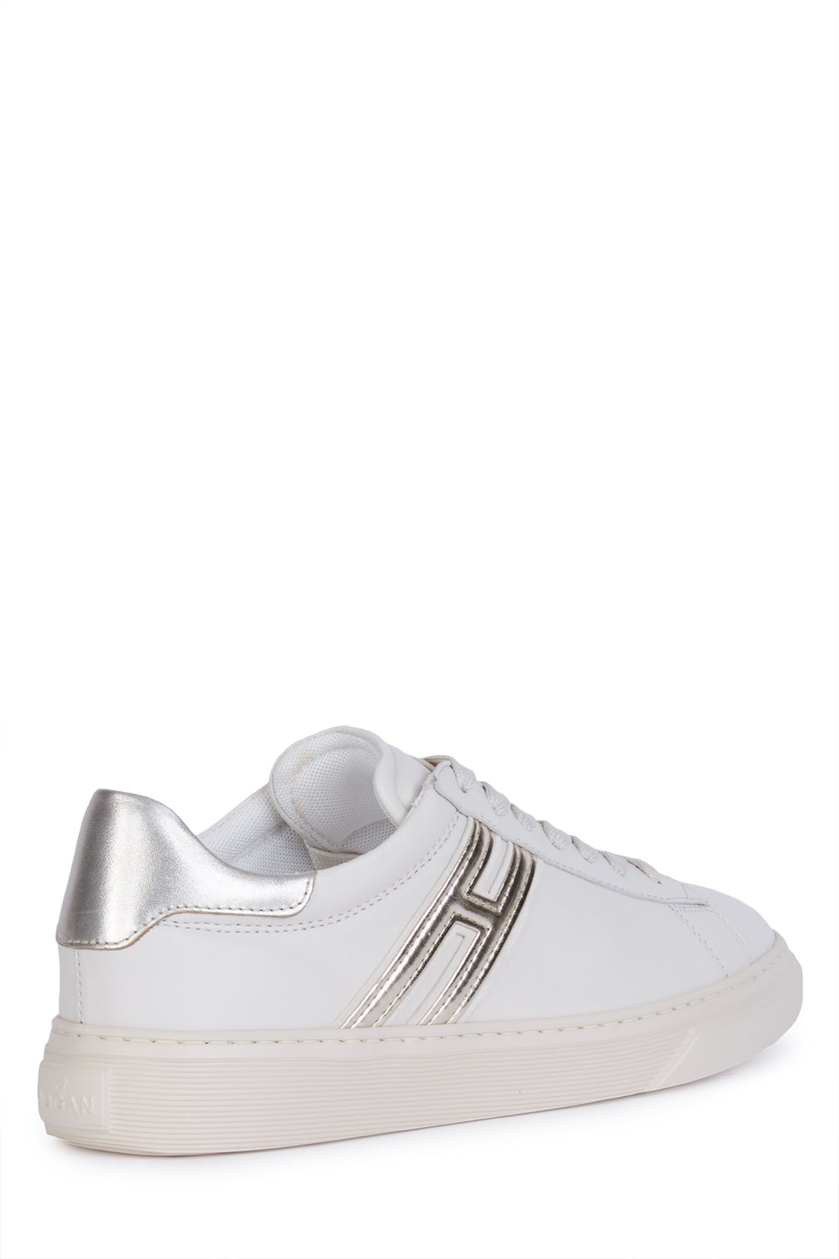 SNEAKERS_HXW3650J310RNP0RU6_PLATINO_Image_3