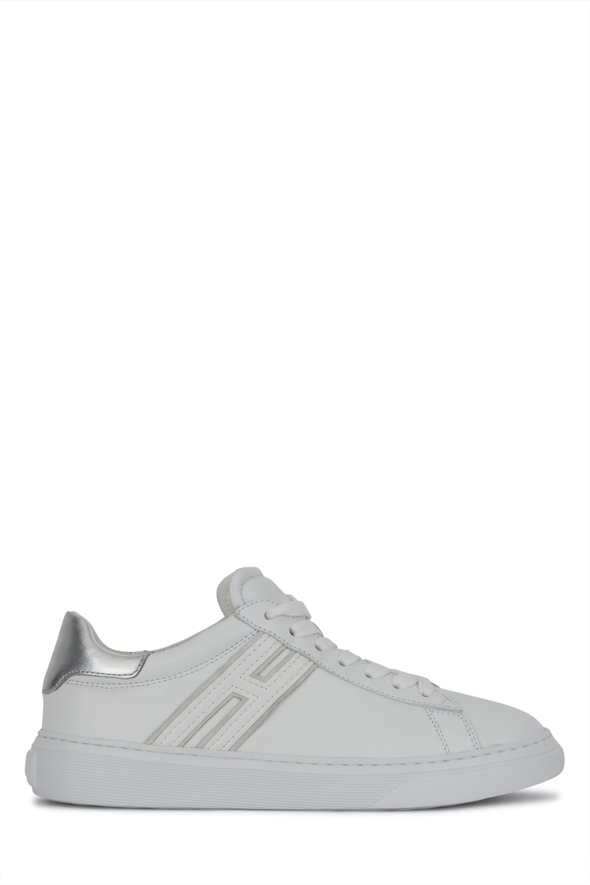 SNEAKERS_HXW3650J310RNQ0351_ARGENTO_Image_1