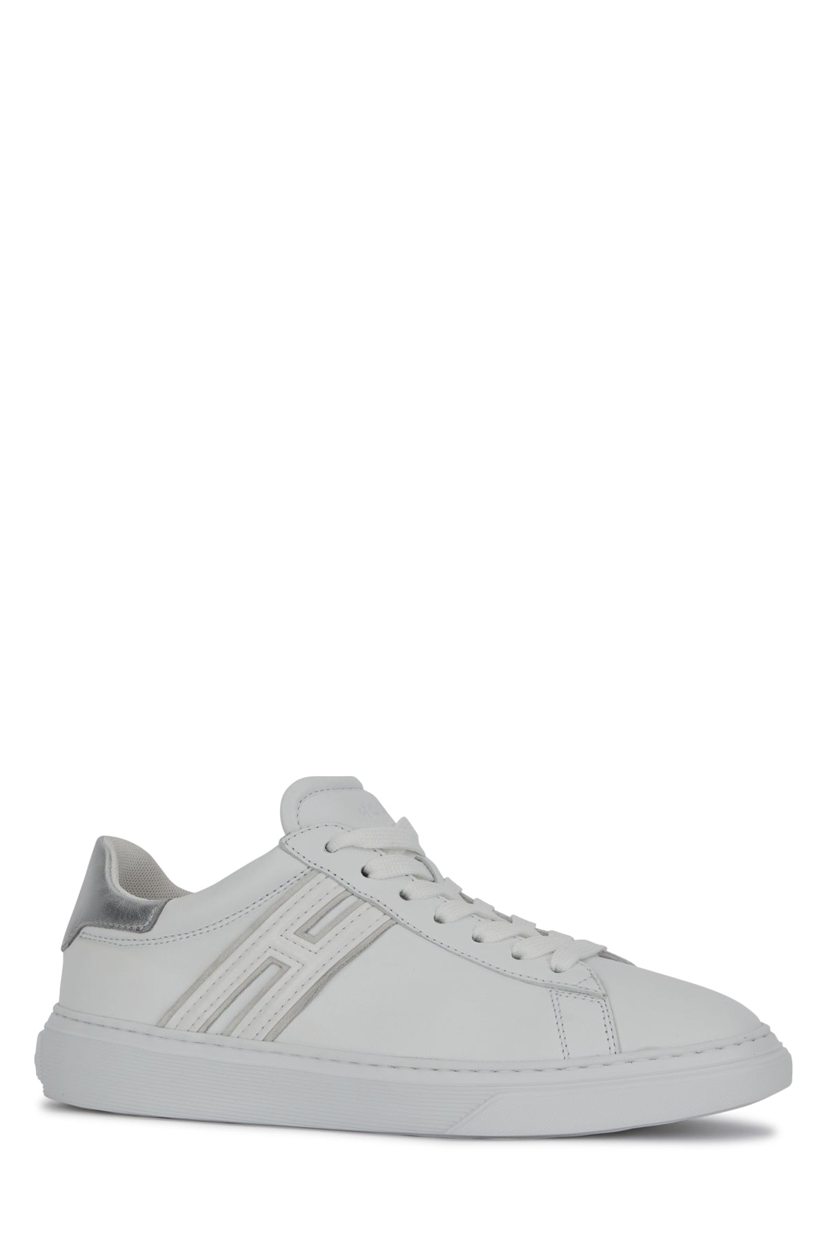 SNEAKERS_HXW3650J310RNQ0351_ARGENTO_Image_2