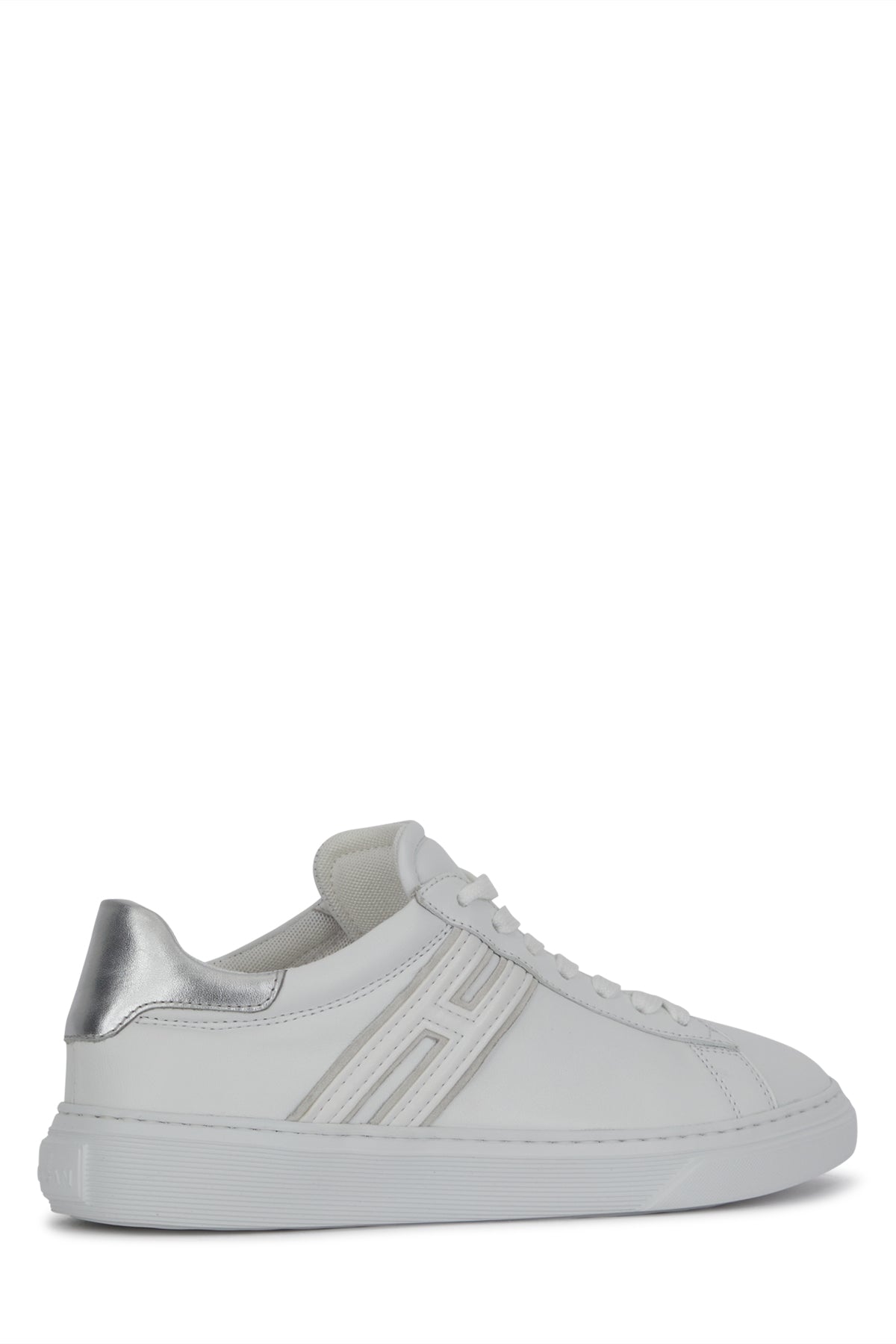 SNEAKERS_HXW3650J310RNQ0351_ARGENTO_Image_3