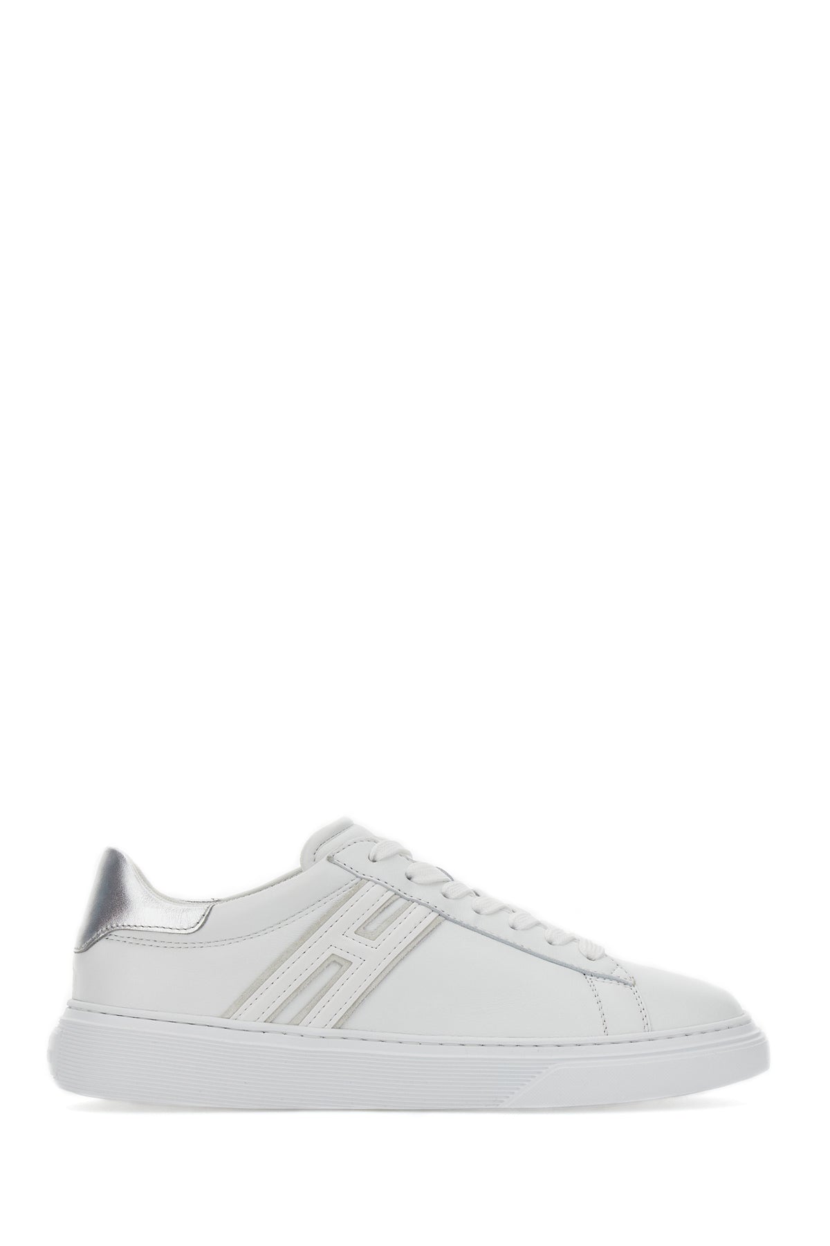 SNEAKERS_HXW3650J310RNQ0351_BCAG_Image_1